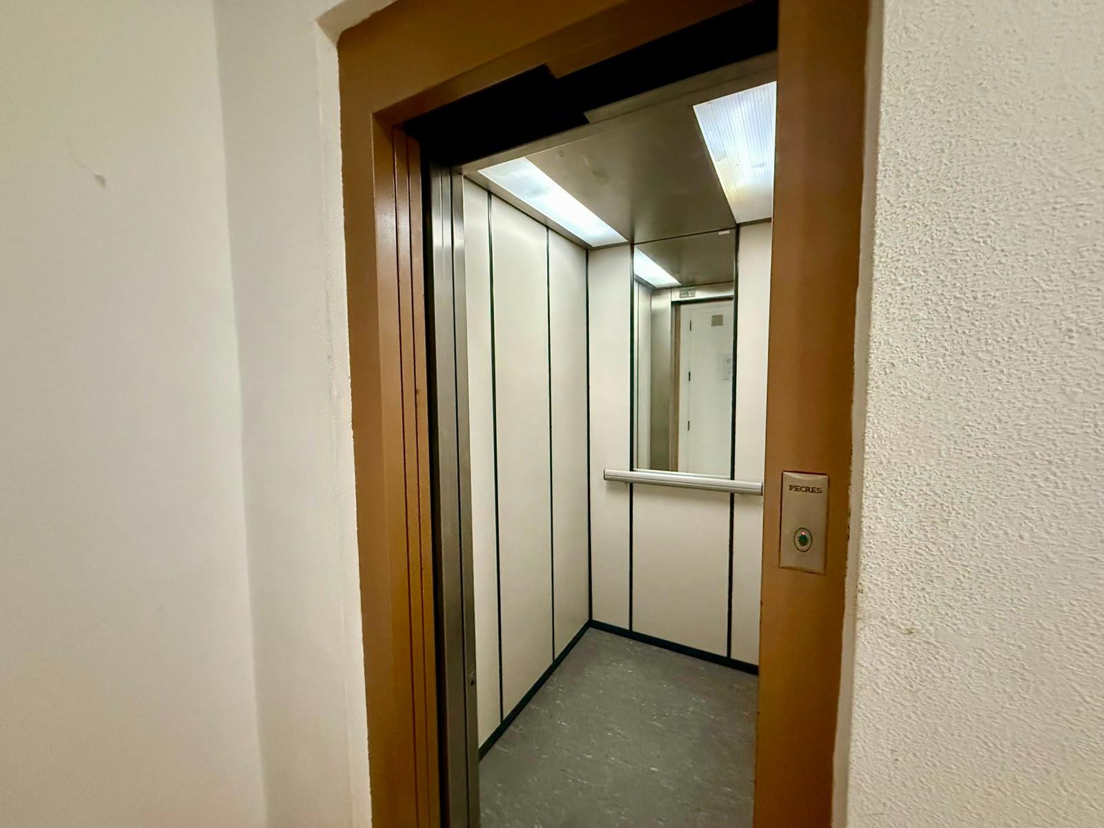 Penthouse for sale in Torrevieja, Alicante, Spain