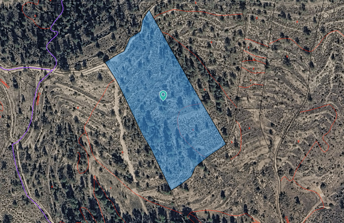 Finca for sale in La Romana, Alicante, Spain