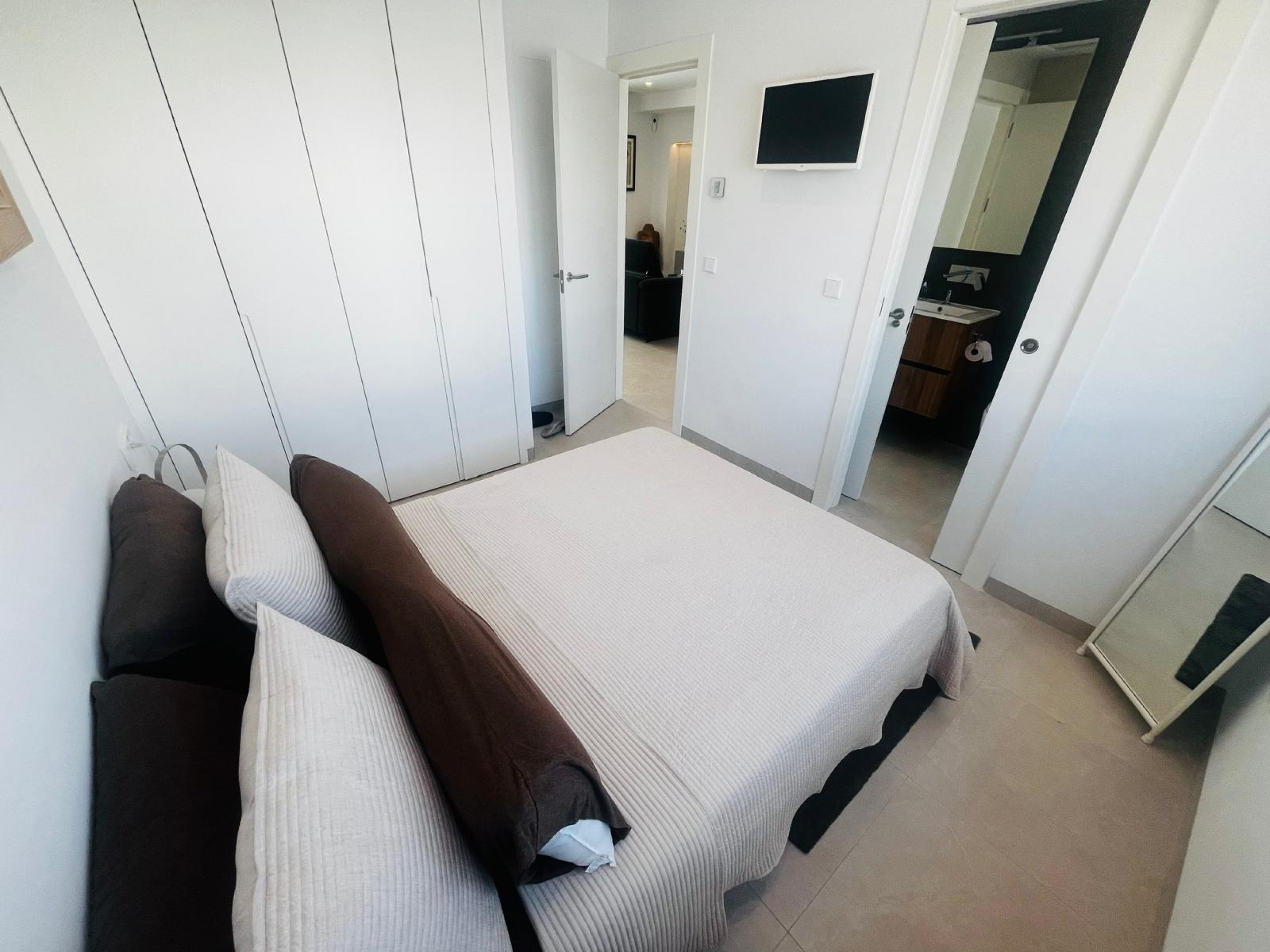 Villa for sale in Torre Pacheco, Murcia, Spain