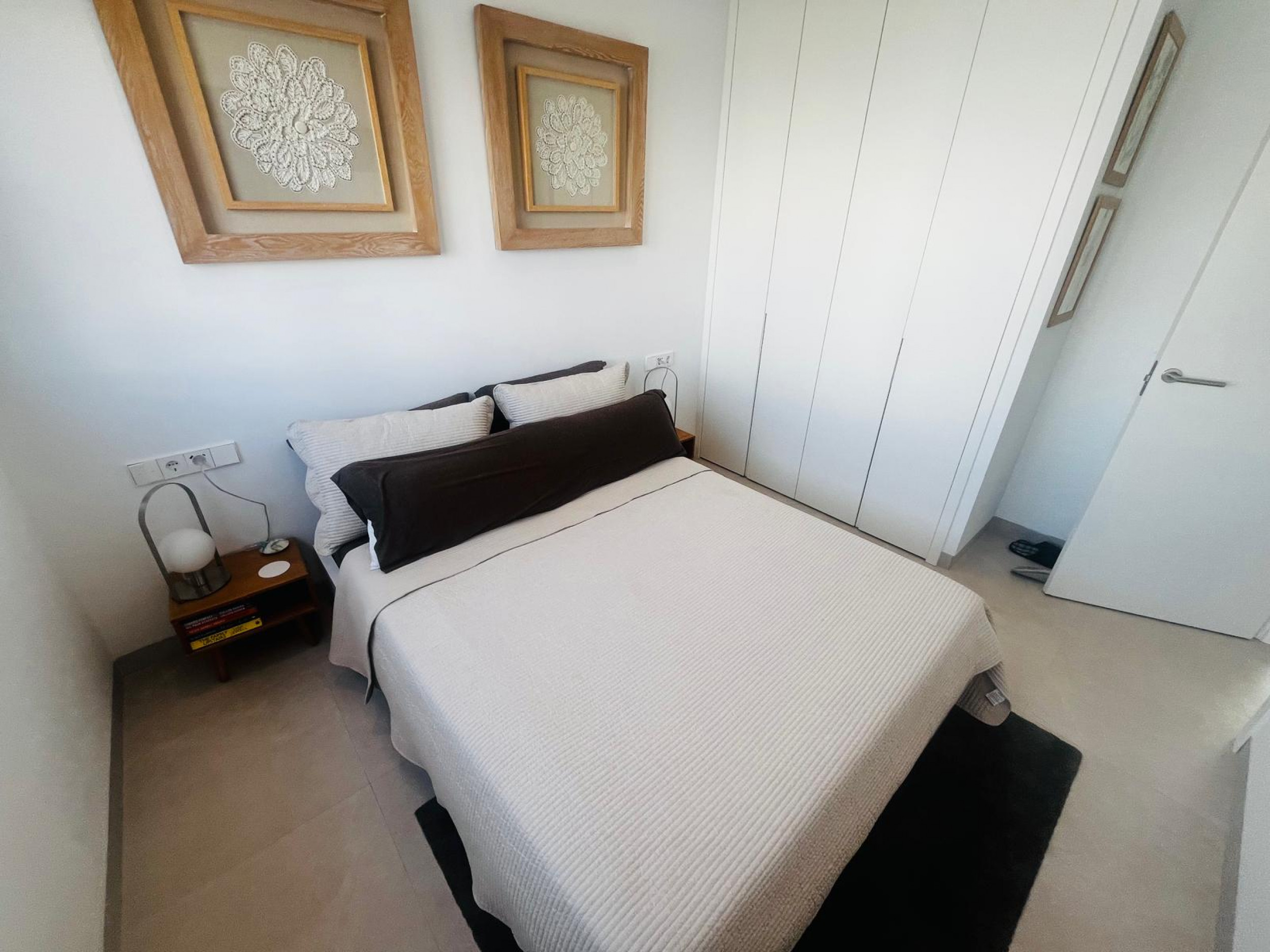 Villa for sale in Torre Pacheco, Murcia, Spain