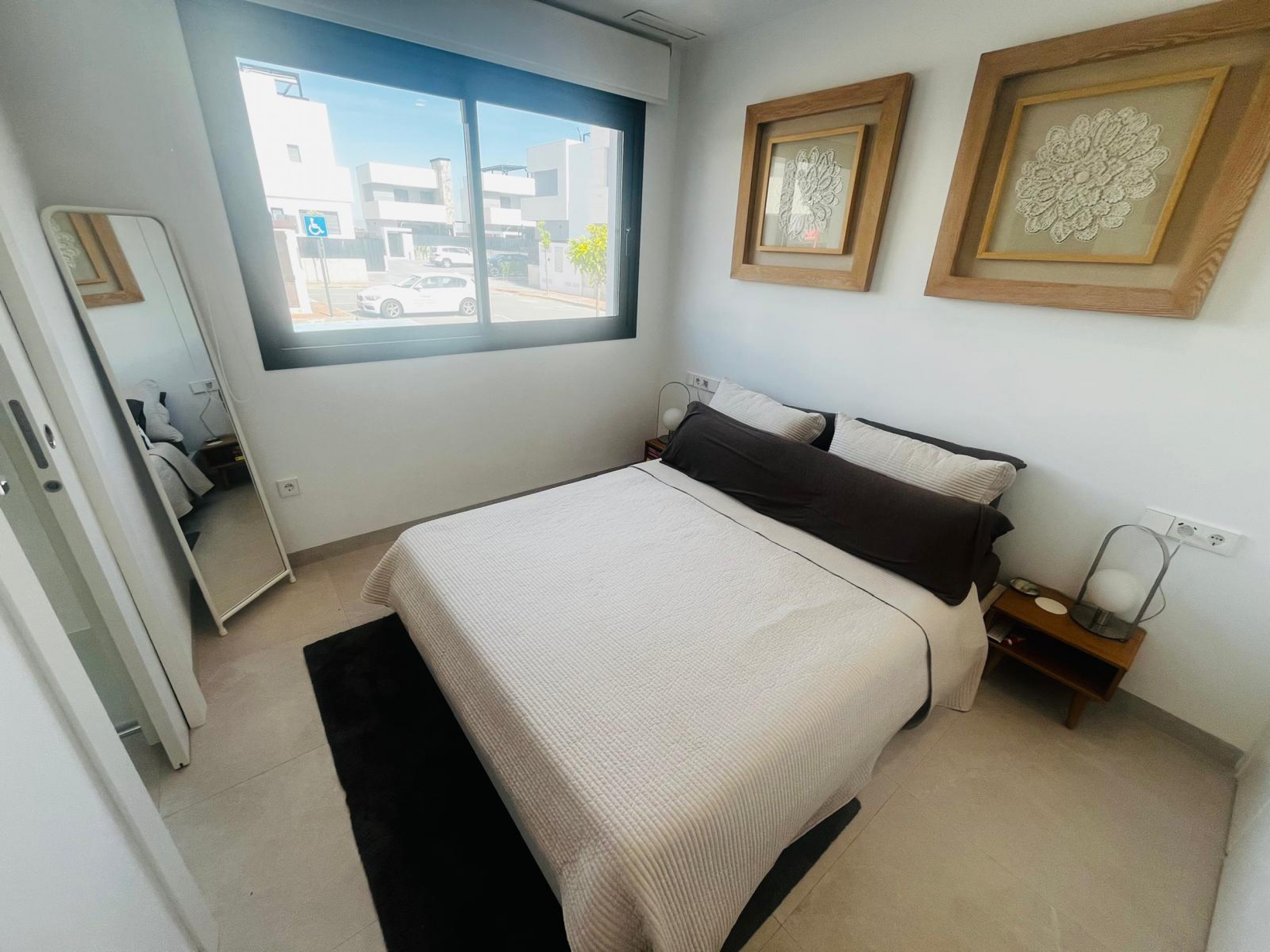 Villa for sale in Torre Pacheco, Murcia, Spain