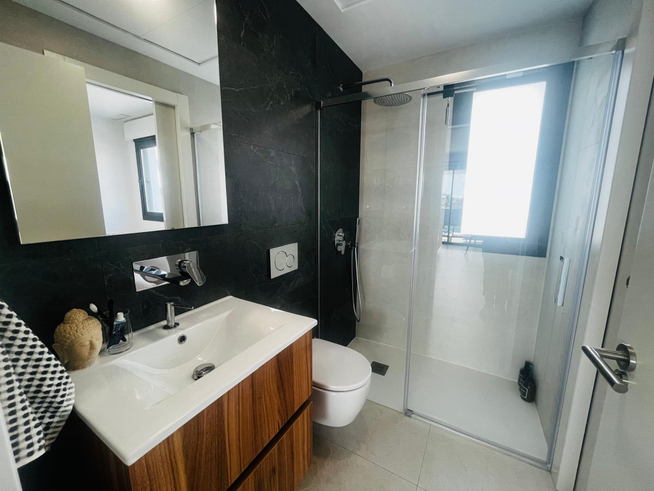 Villa for sale in Torre Pacheco, Murcia, Spain
