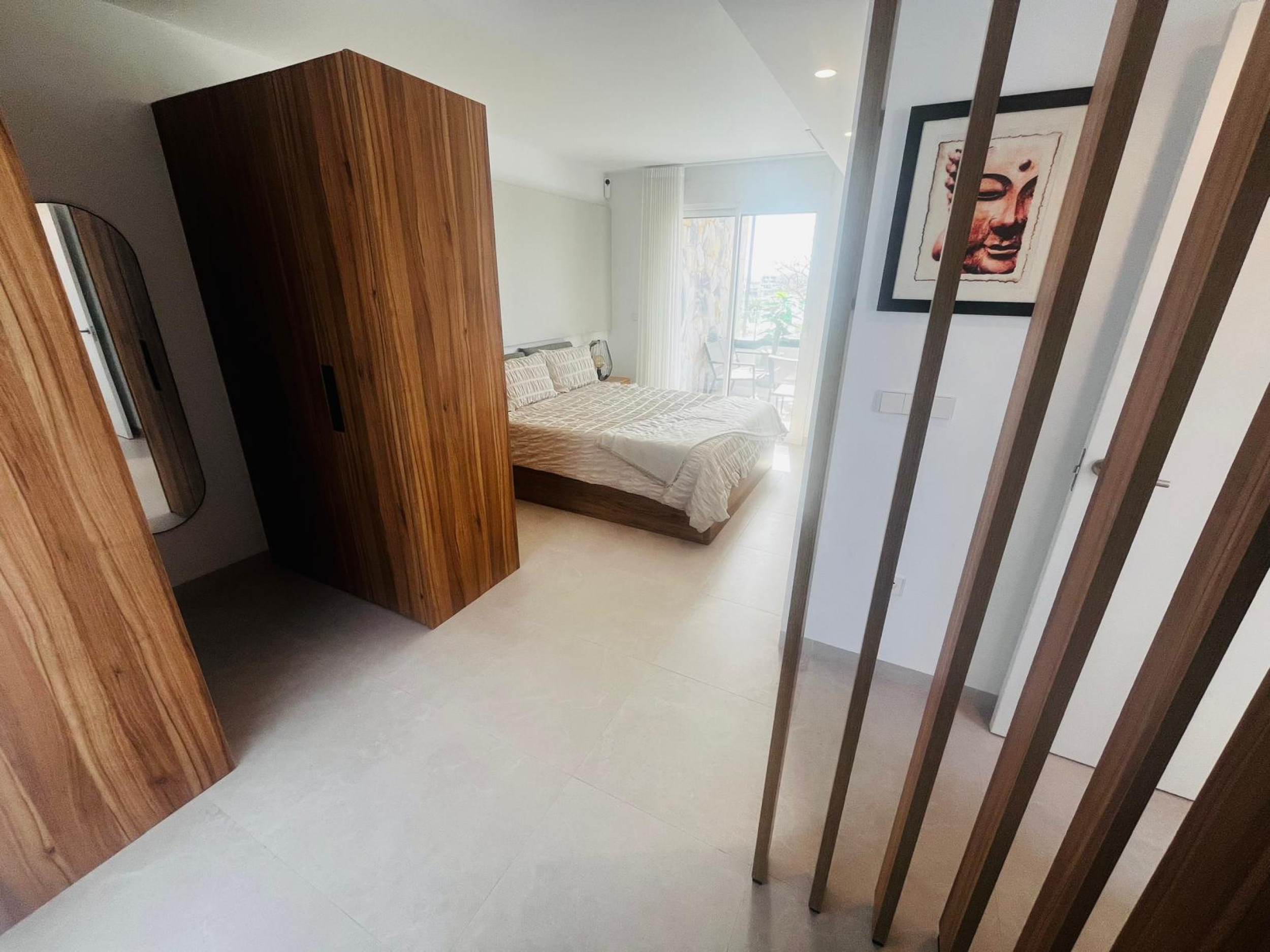 Villa for sale in Torre Pacheco, Murcia, Spain