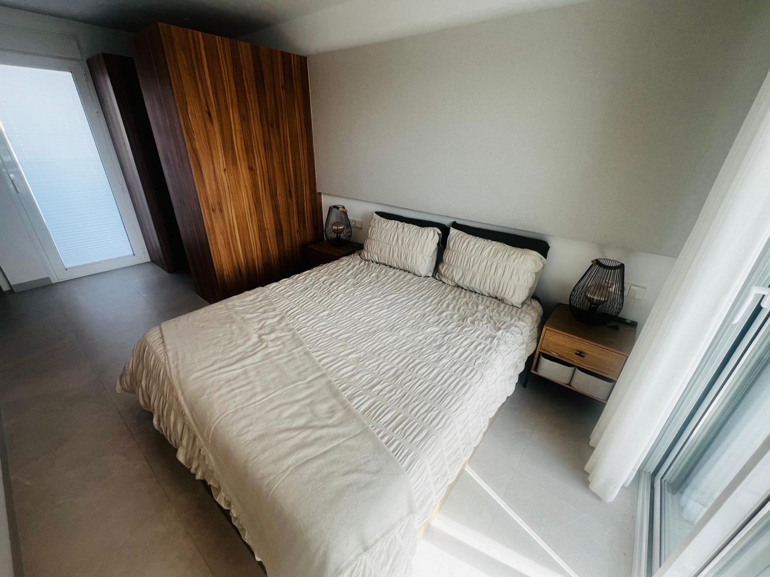 Villa for sale in Torre Pacheco, Murcia, Spain