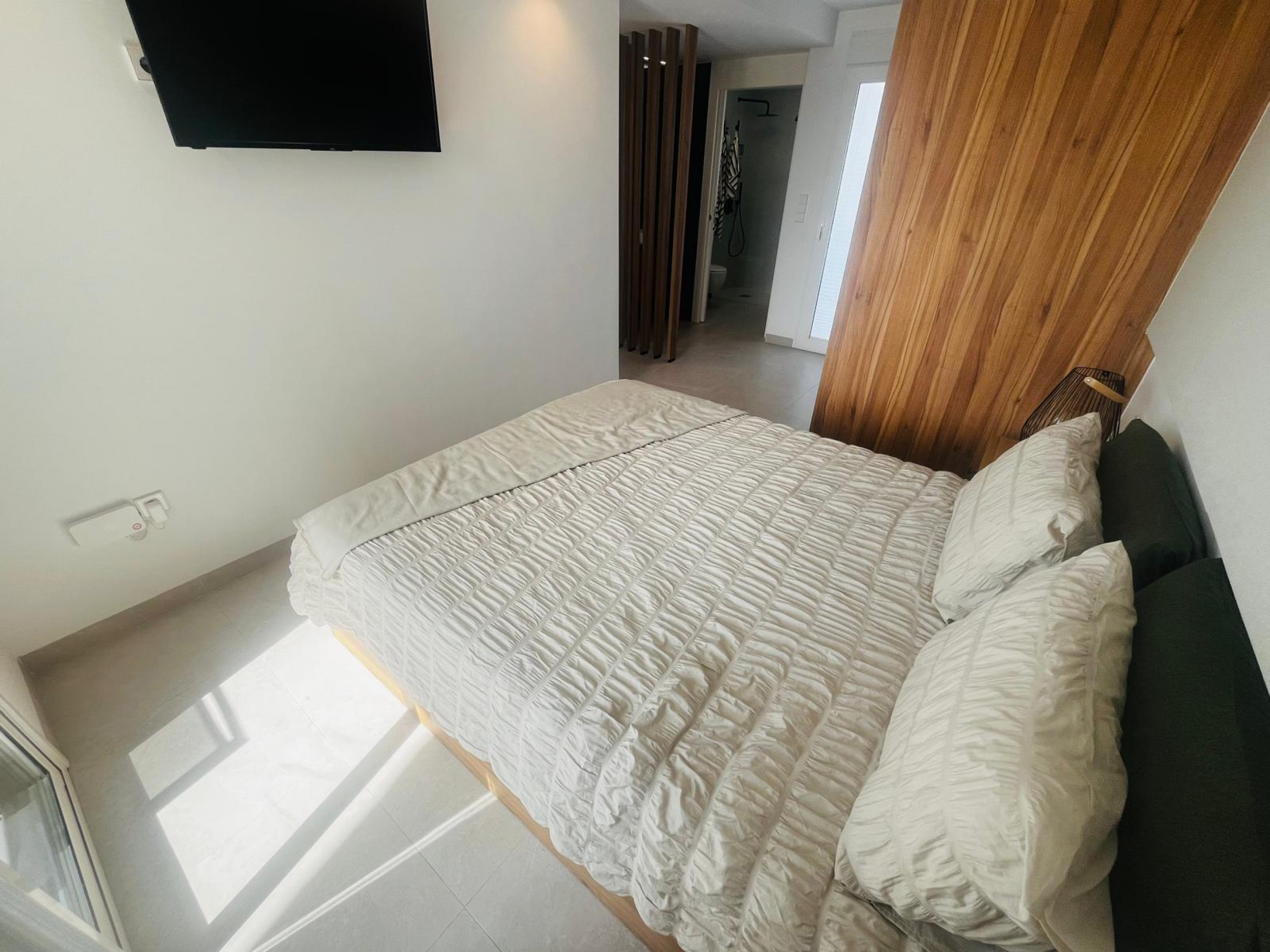 Villa for sale in Torre Pacheco, Murcia, Spain