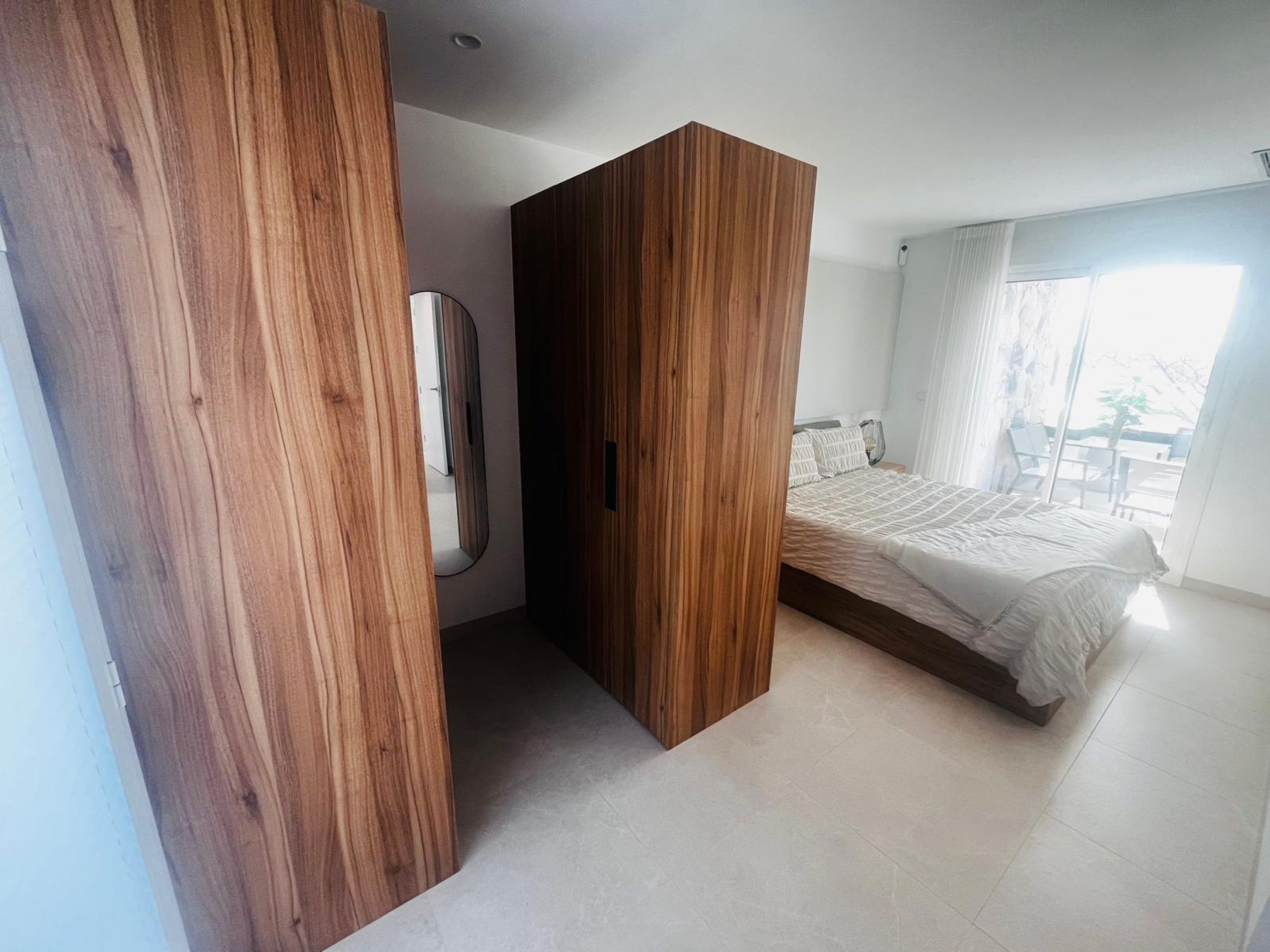 Villa for sale in Torre Pacheco, Murcia, Spain