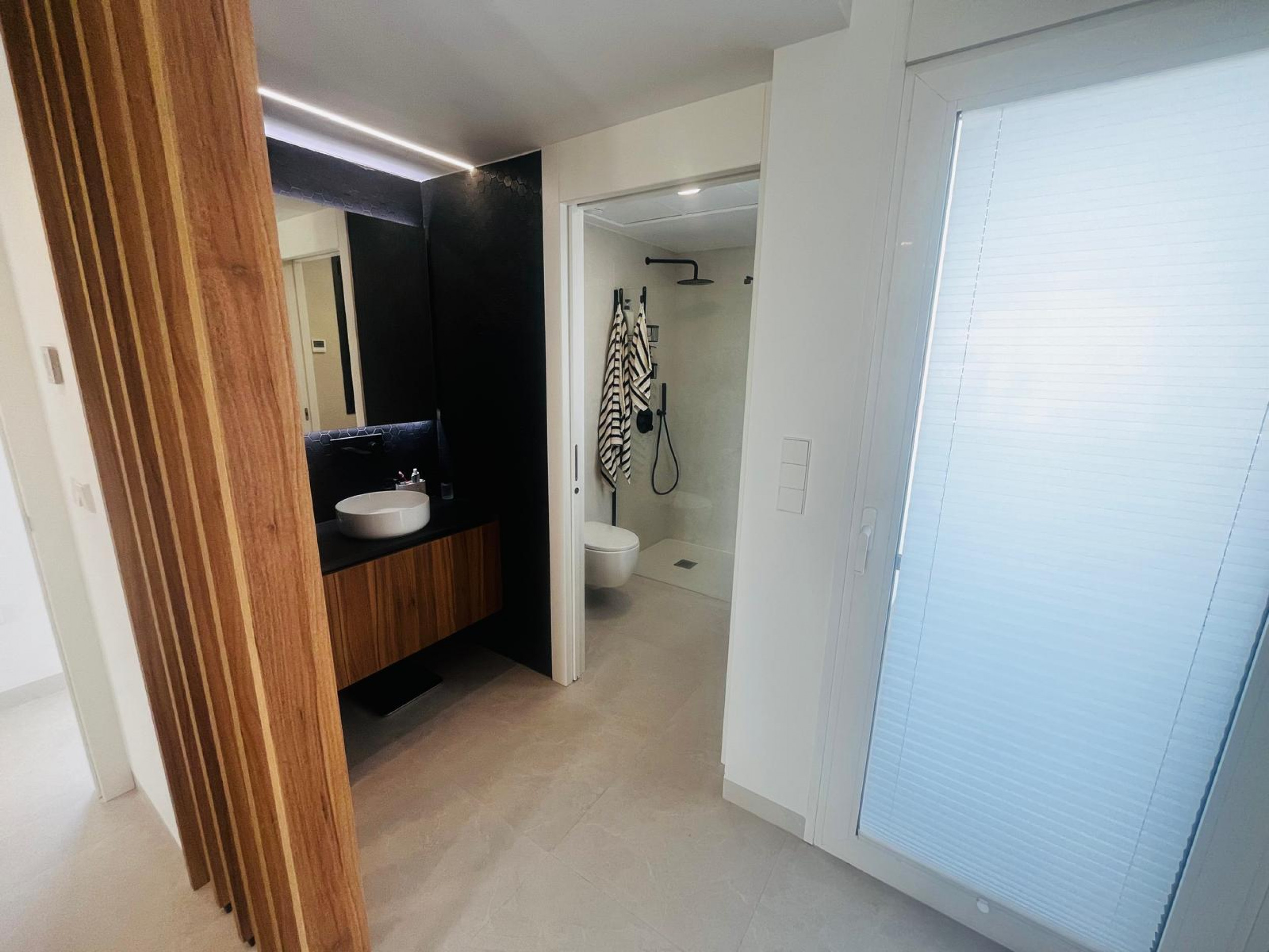 Villa for sale in Torre Pacheco, Murcia, Spain