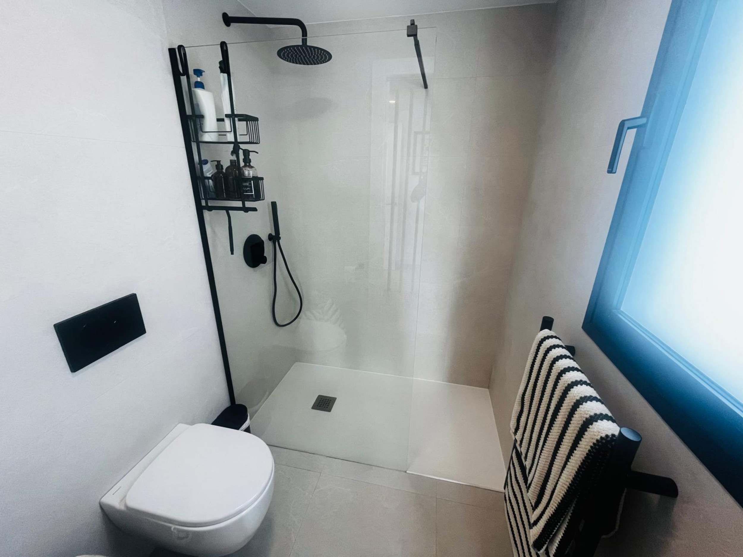 Villa for sale in Torre Pacheco, Murcia, Spain