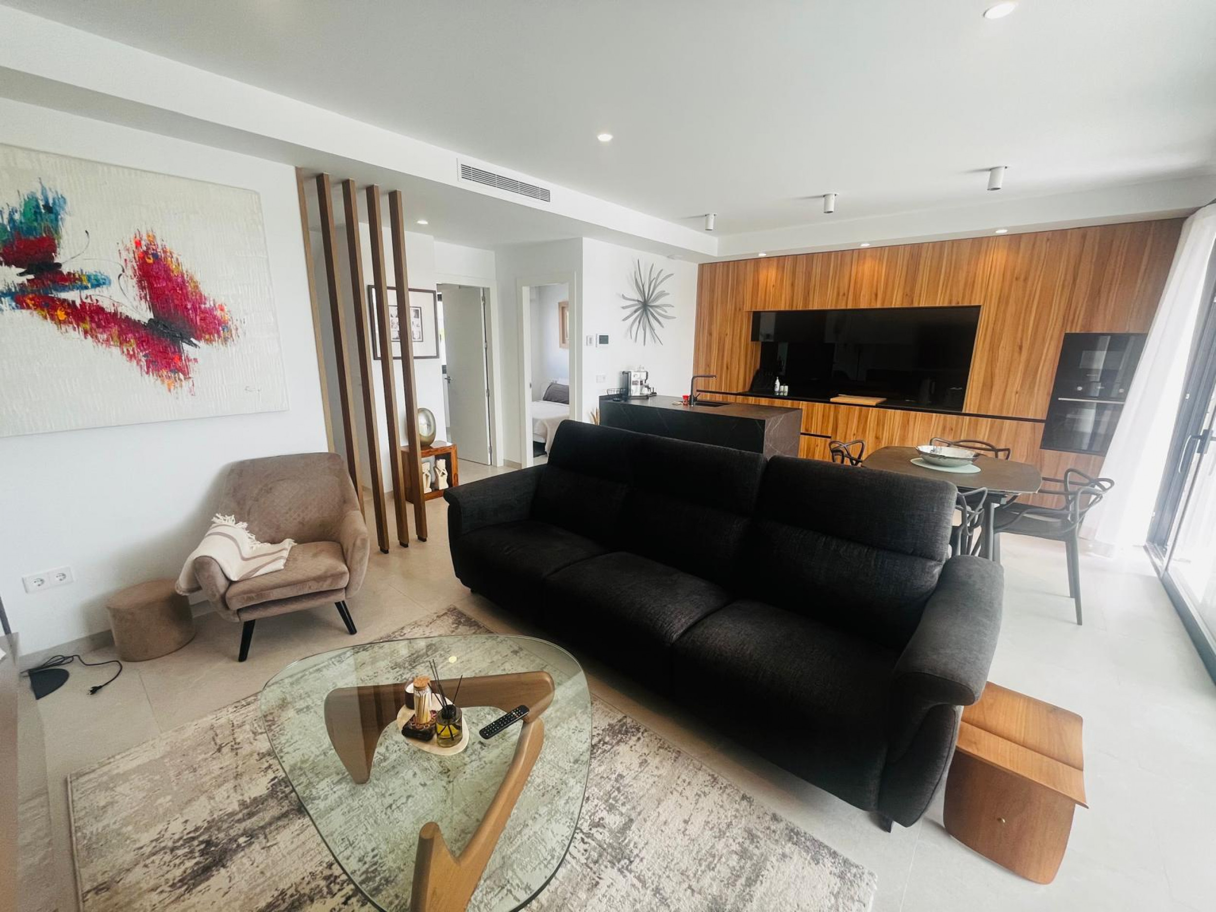 Villa for sale in Torre Pacheco, Murcia, Spain