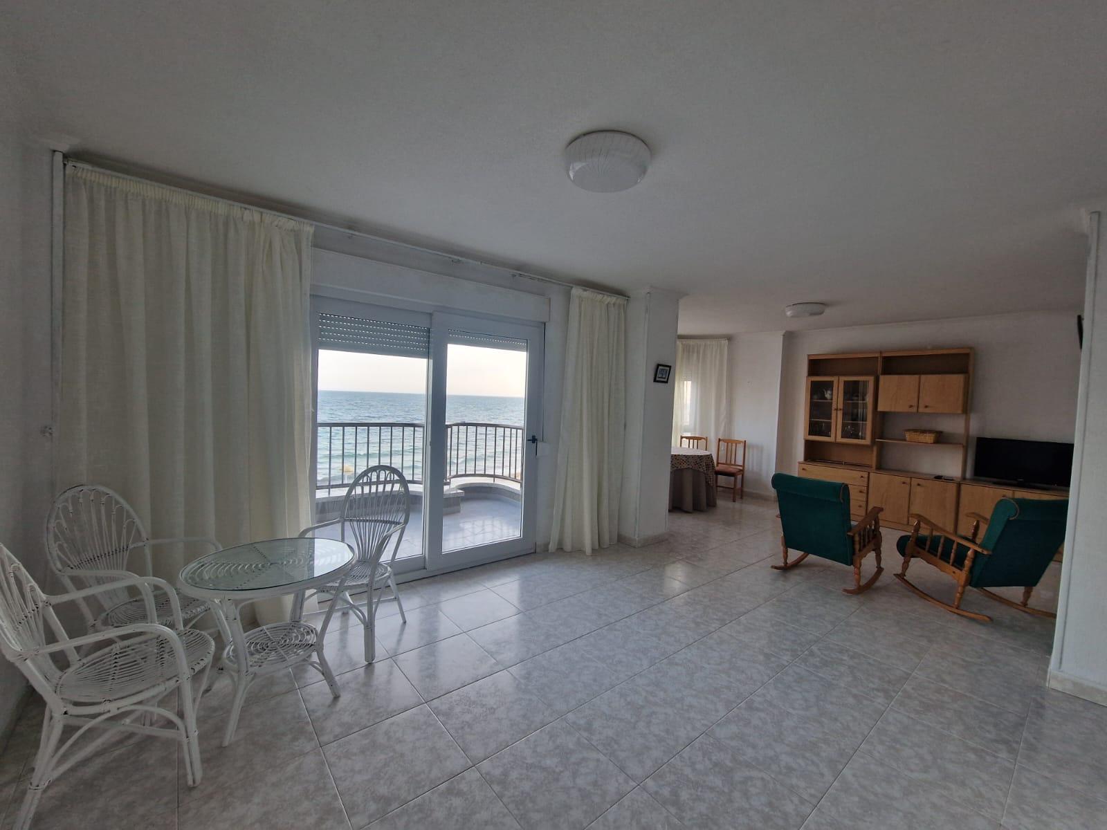Piso en venta en Torrevieja