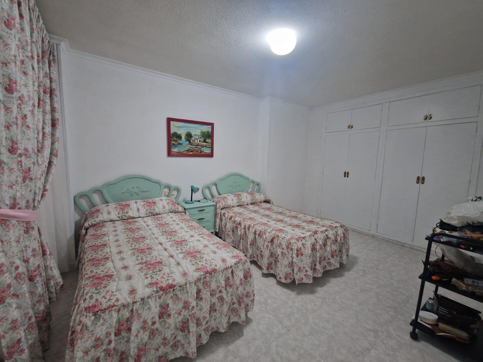 Piso en venta en Torrevieja