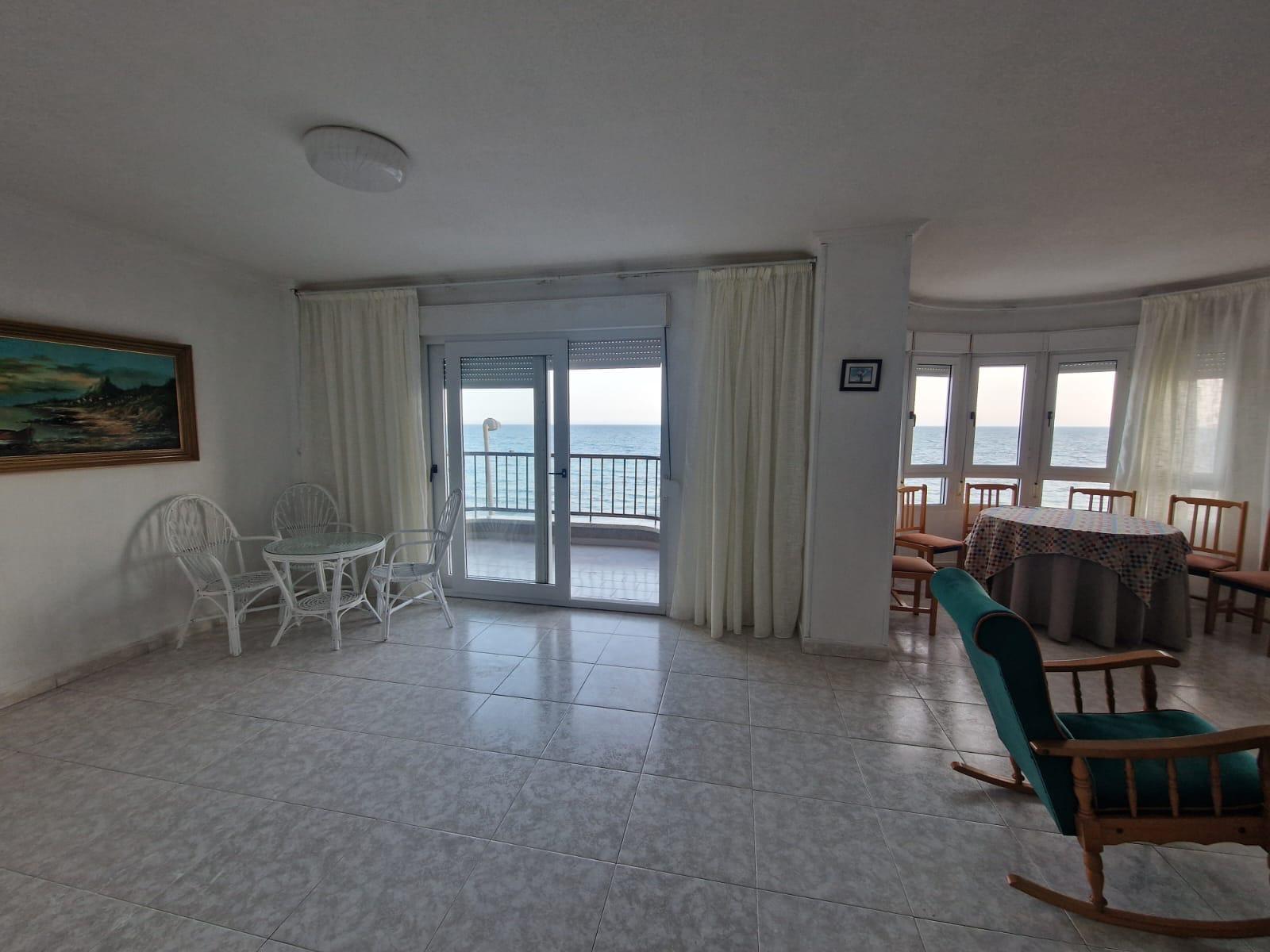 Piso en venta en Torrevieja