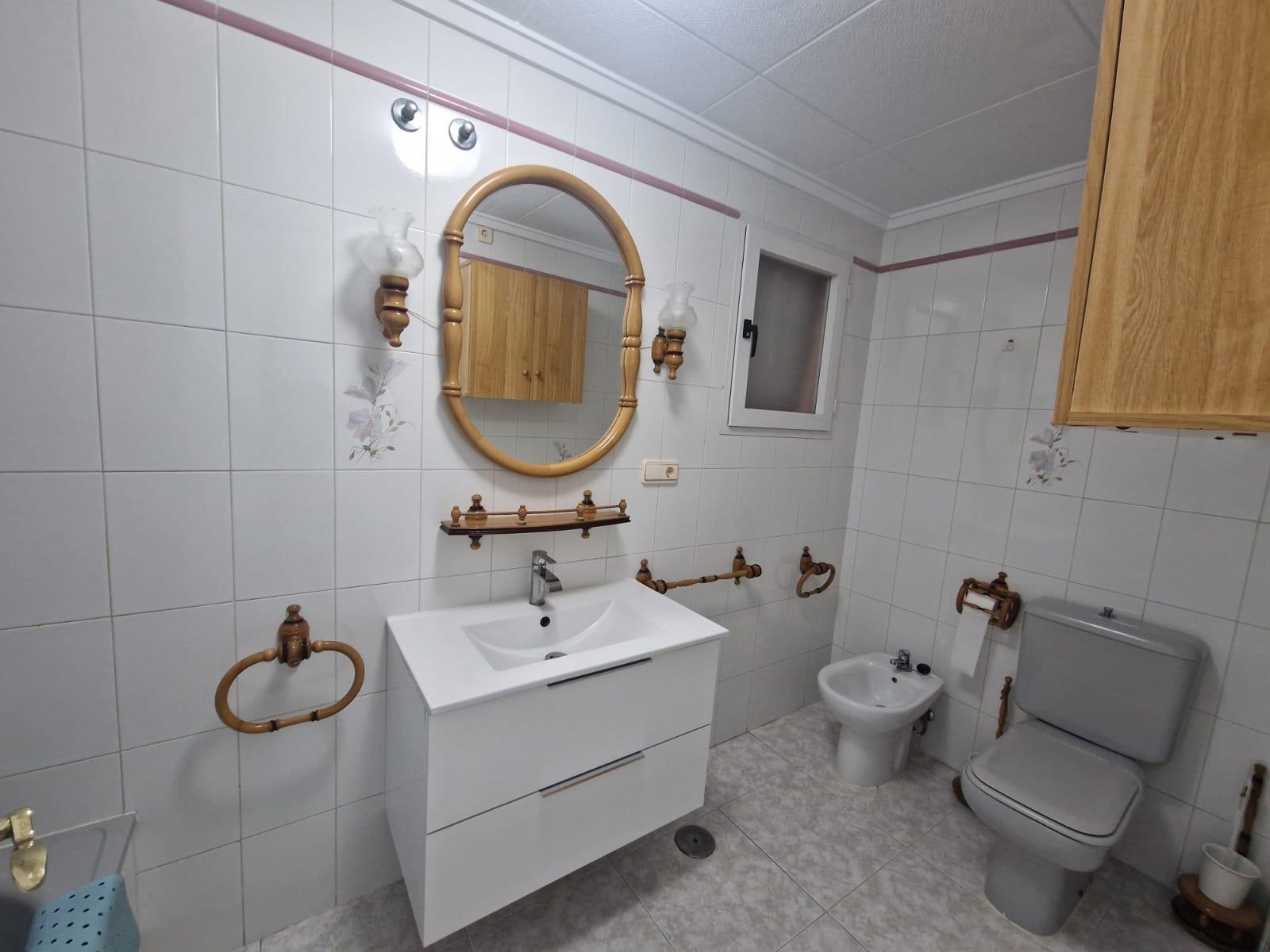 Piso en venta en Torrevieja