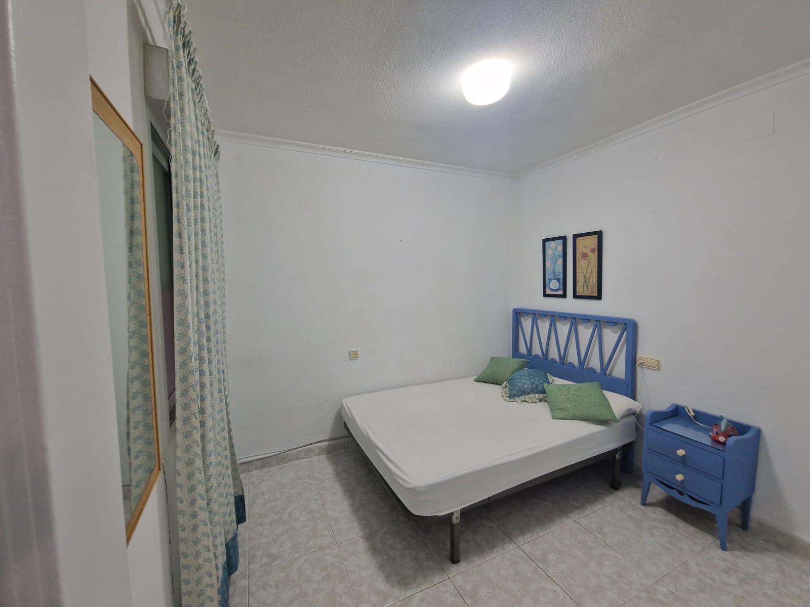 Piso en venta en Torrevieja