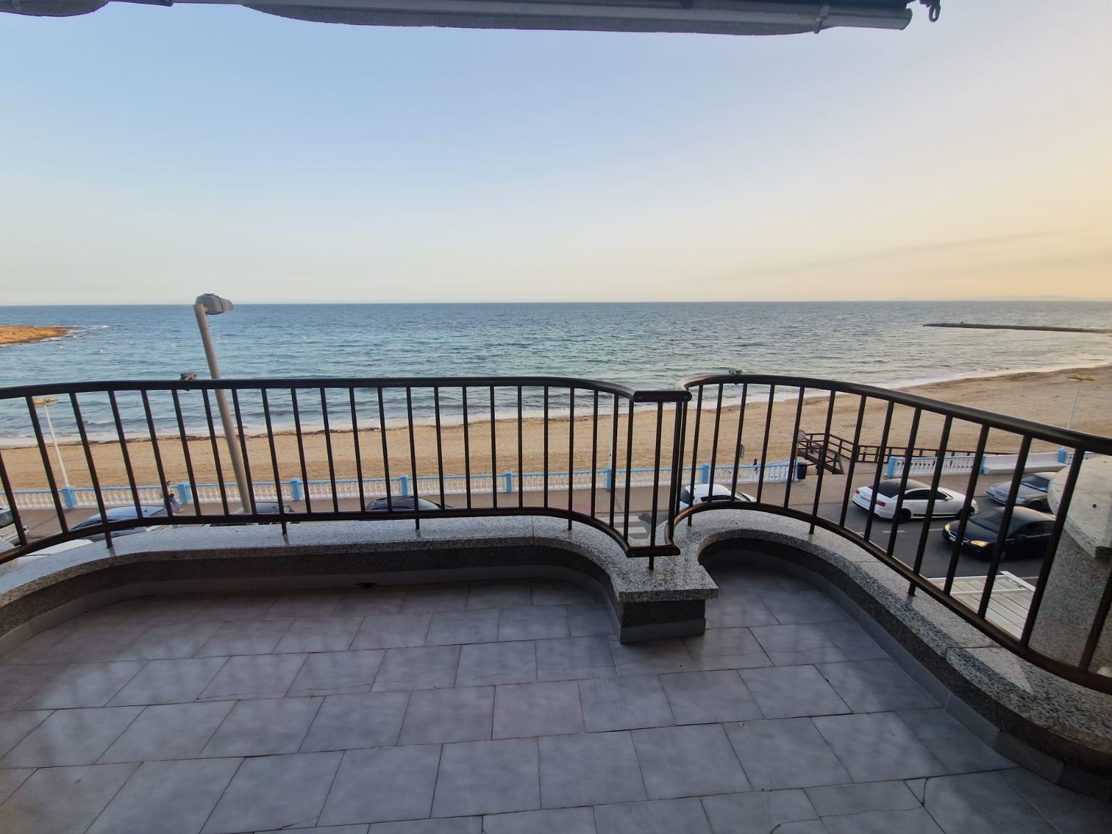 Piso en venta en Torrevieja