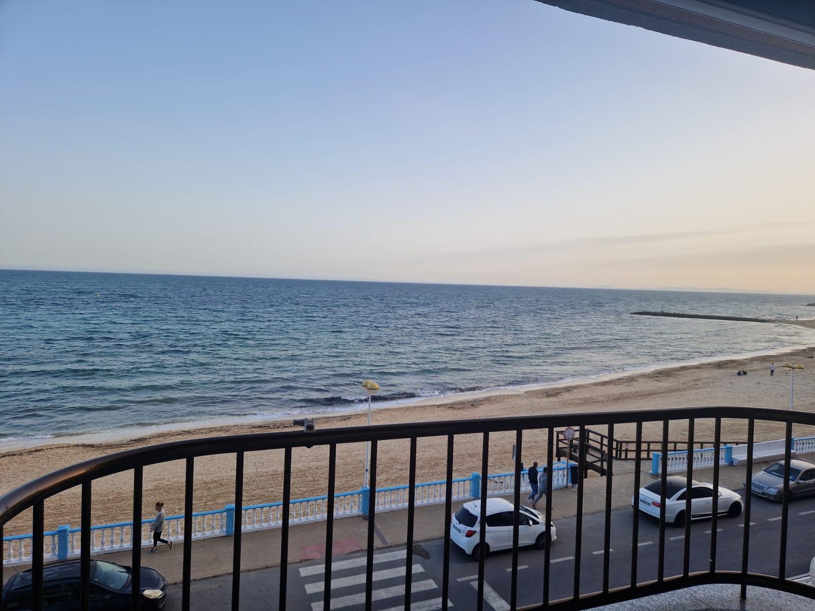 Piso en venta en Torrevieja