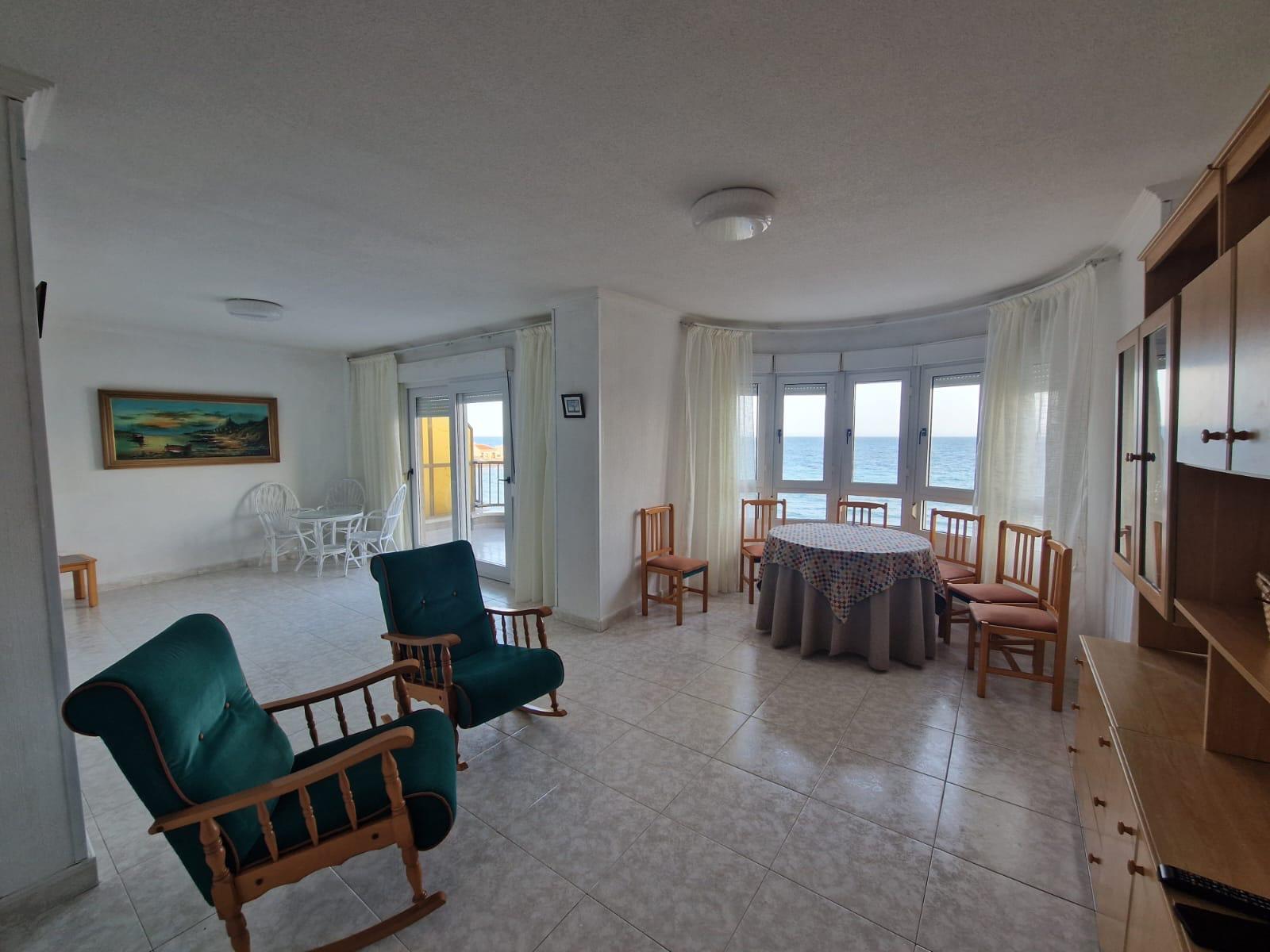 Piso en venta en Torrevieja