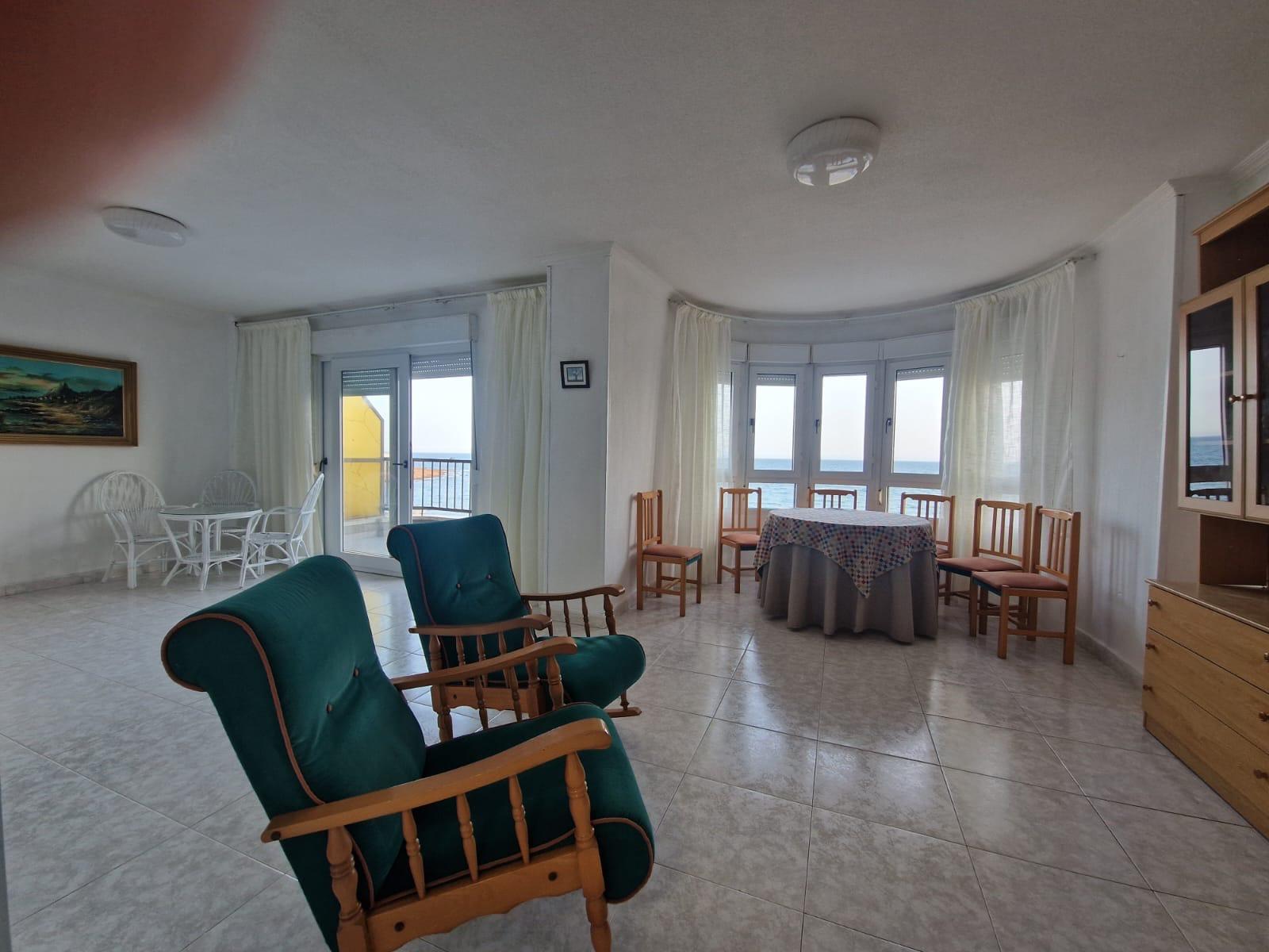 Piso en venta en Torrevieja