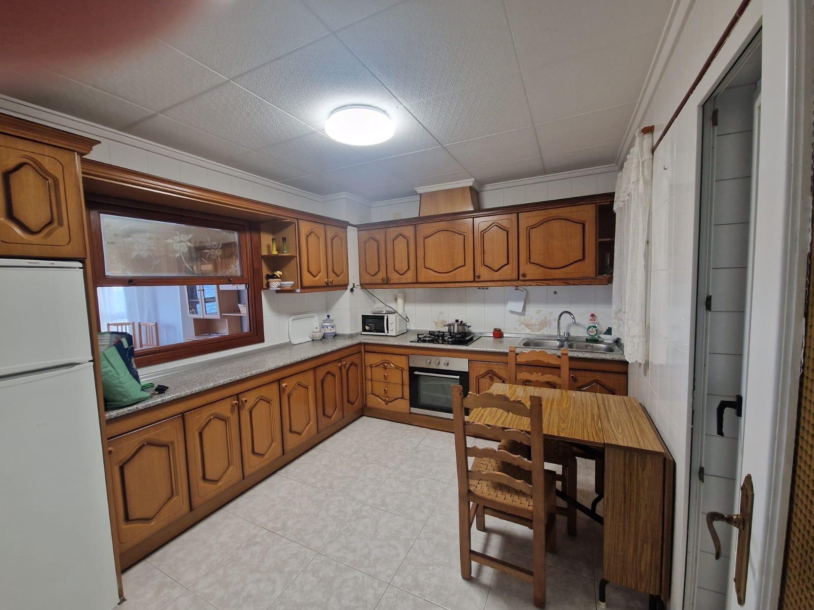 Piso en venta en Torrevieja