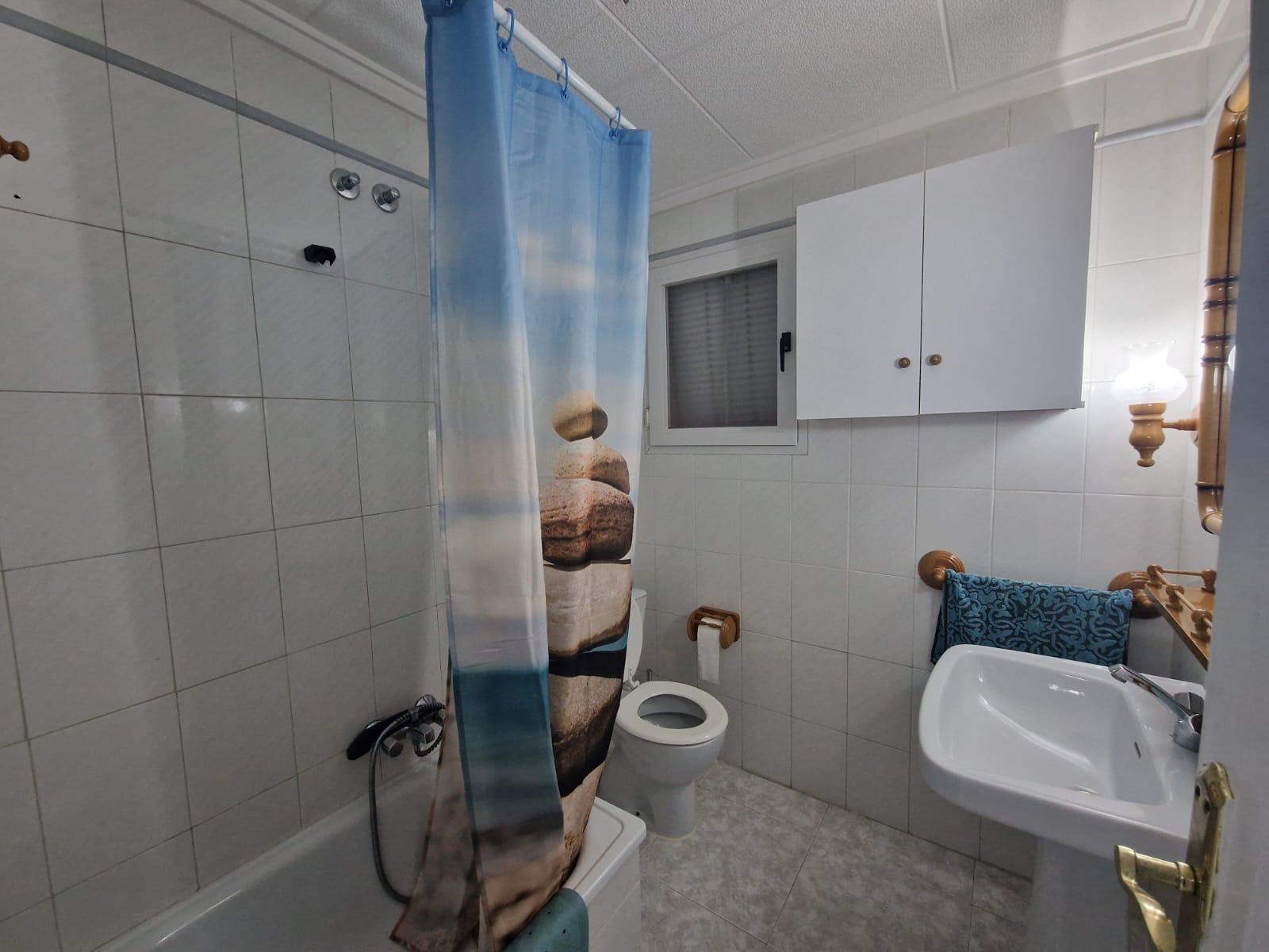 Piso en venta en Torrevieja