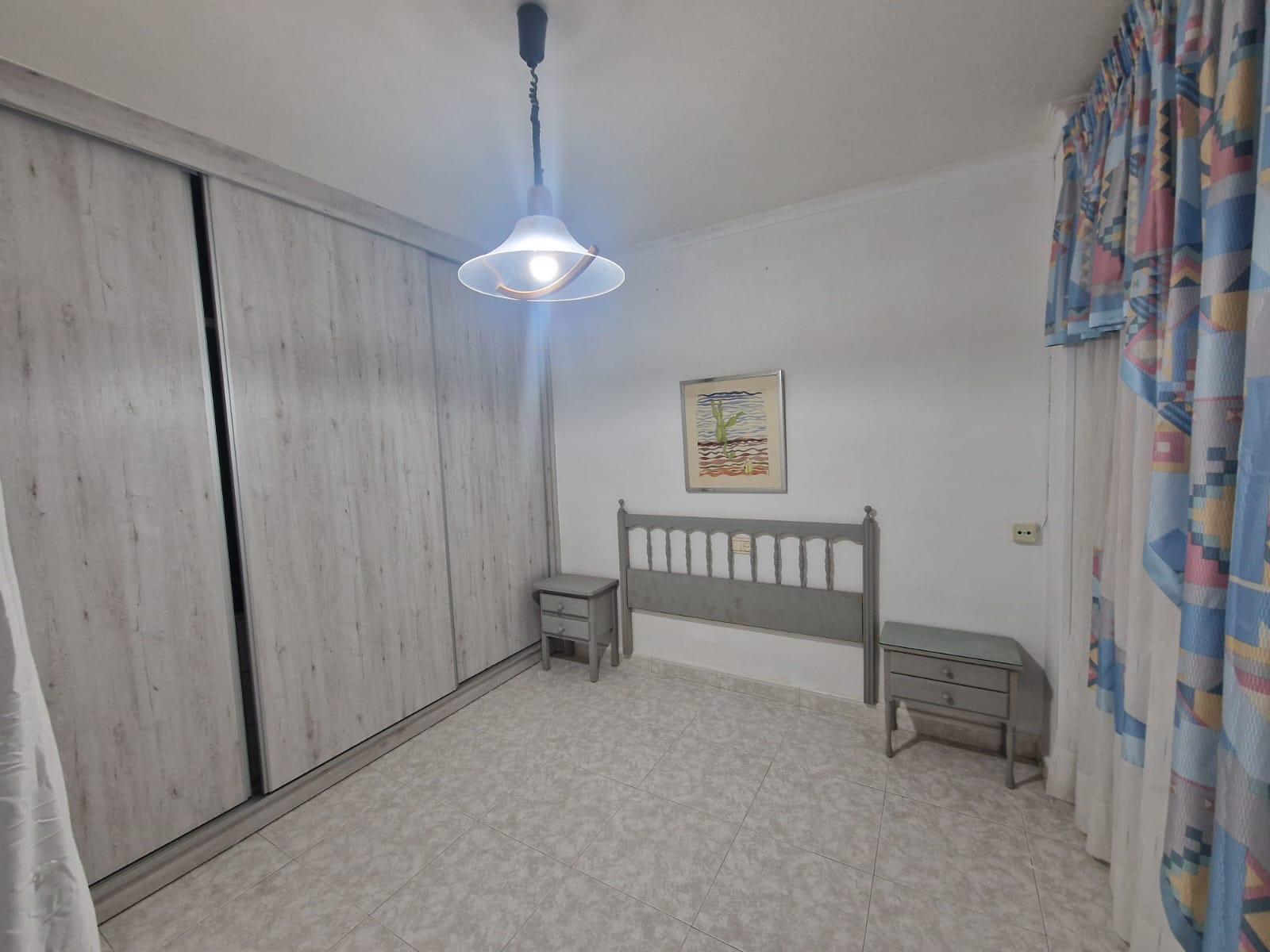 Piso en venta en Torrevieja