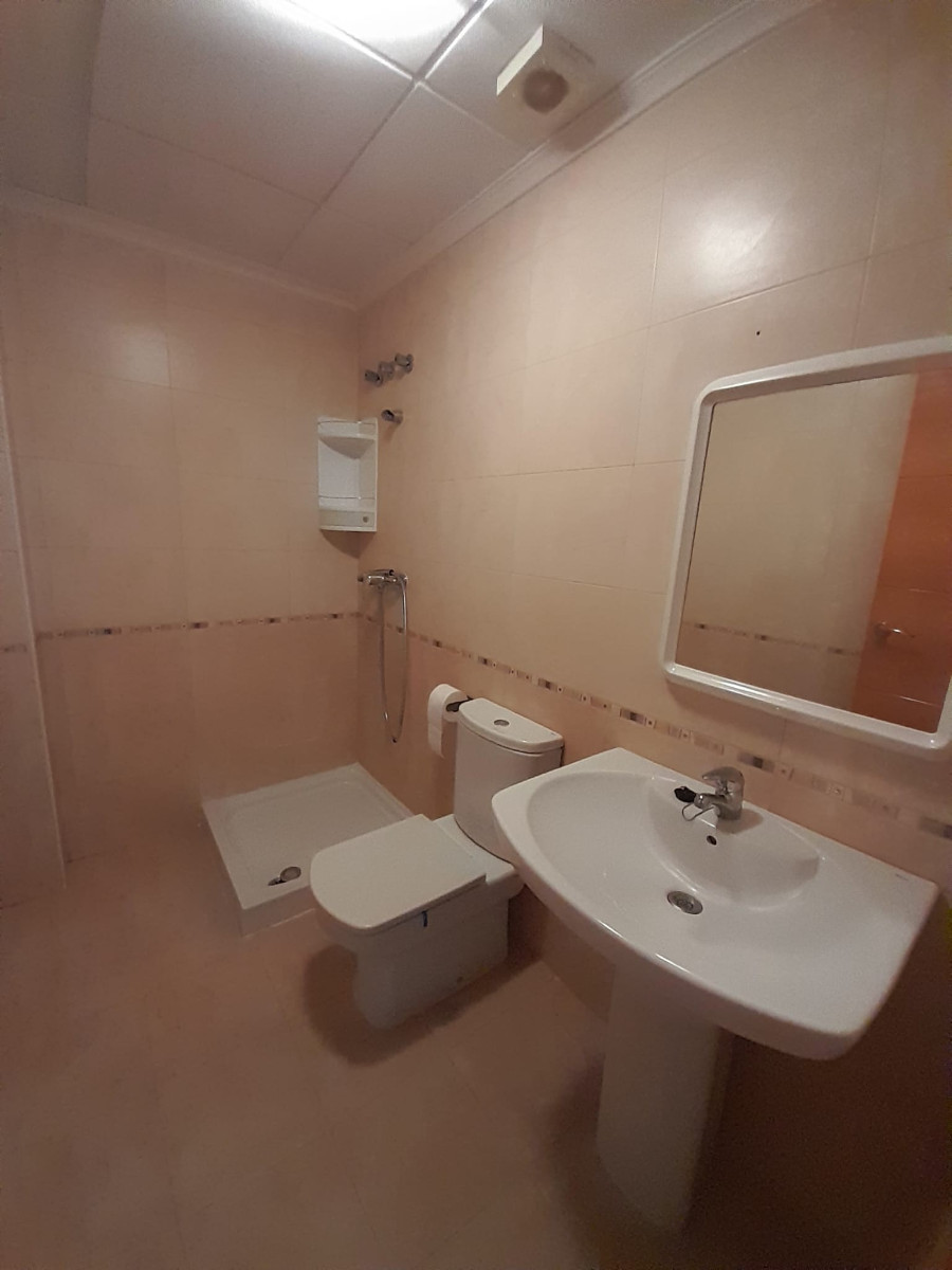 Villa en venta en Ciudad Quesada