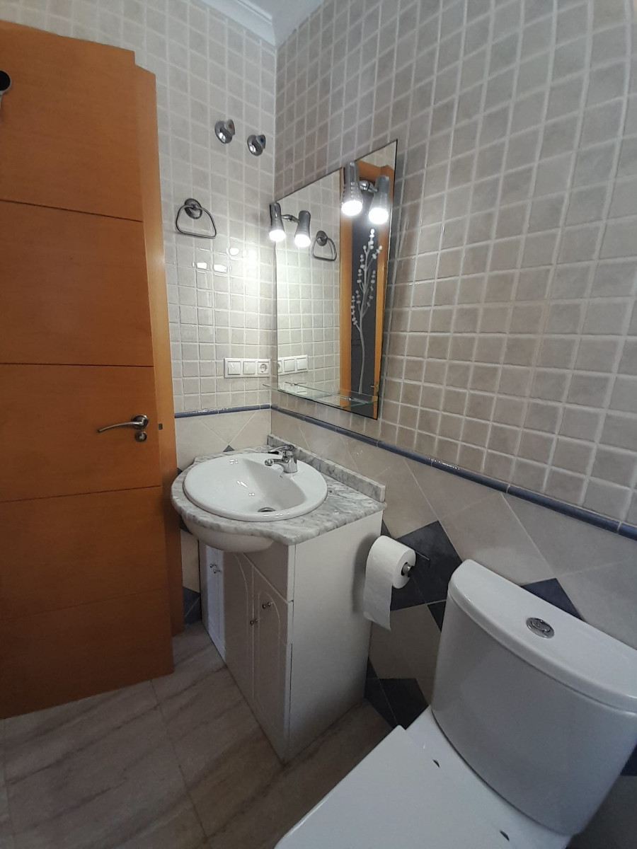 Villa en venta en Ciudad Quesada