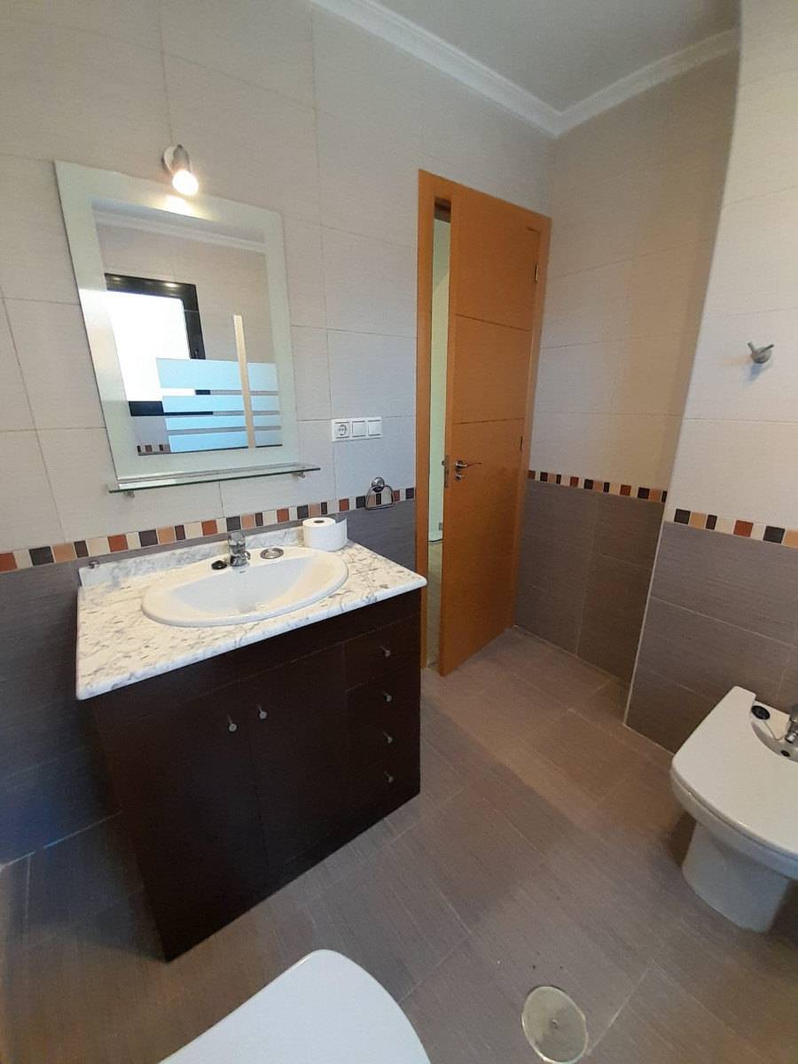 Villa en venta en Ciudad Quesada