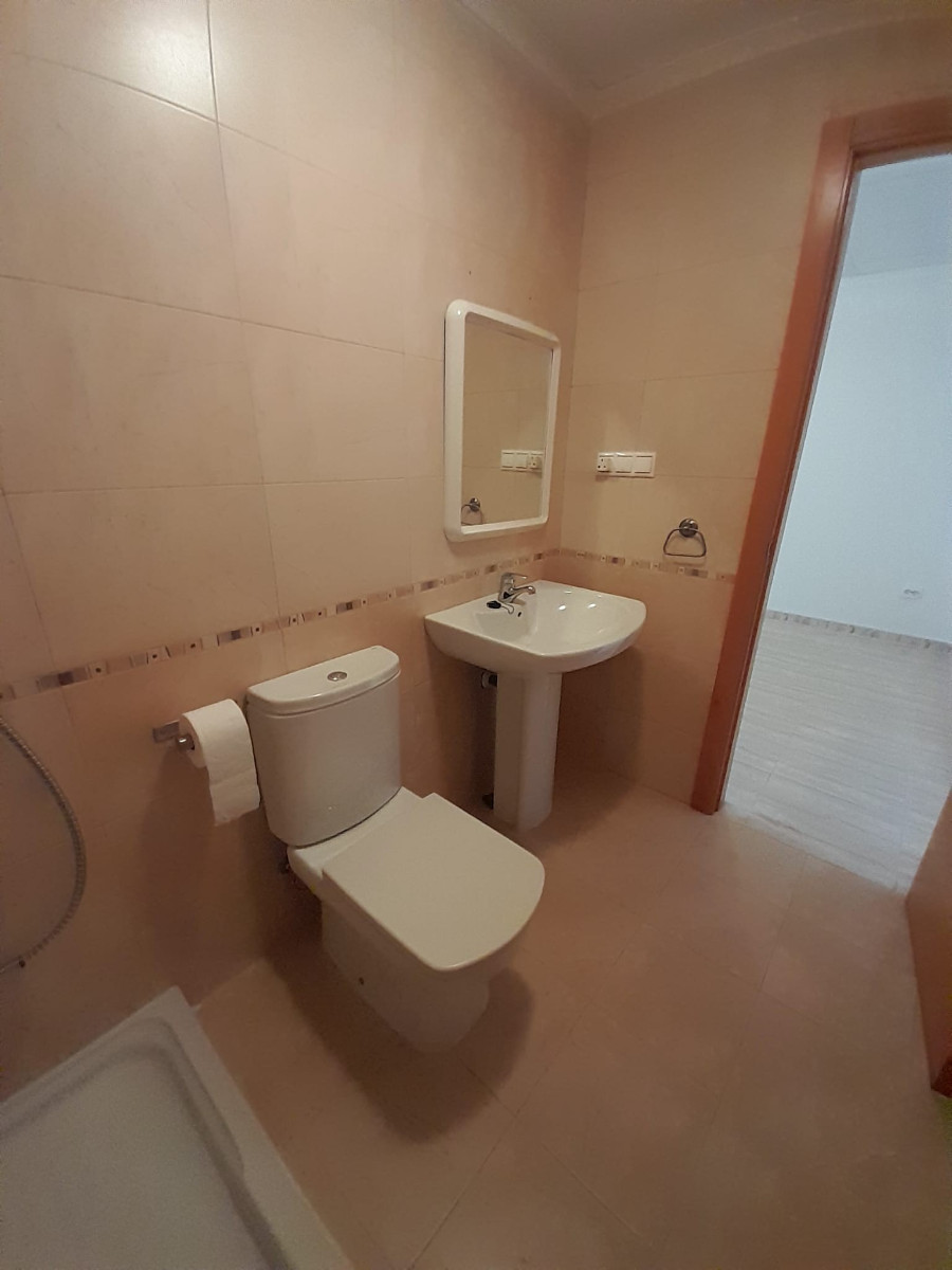 Villa en venta en Ciudad Quesada