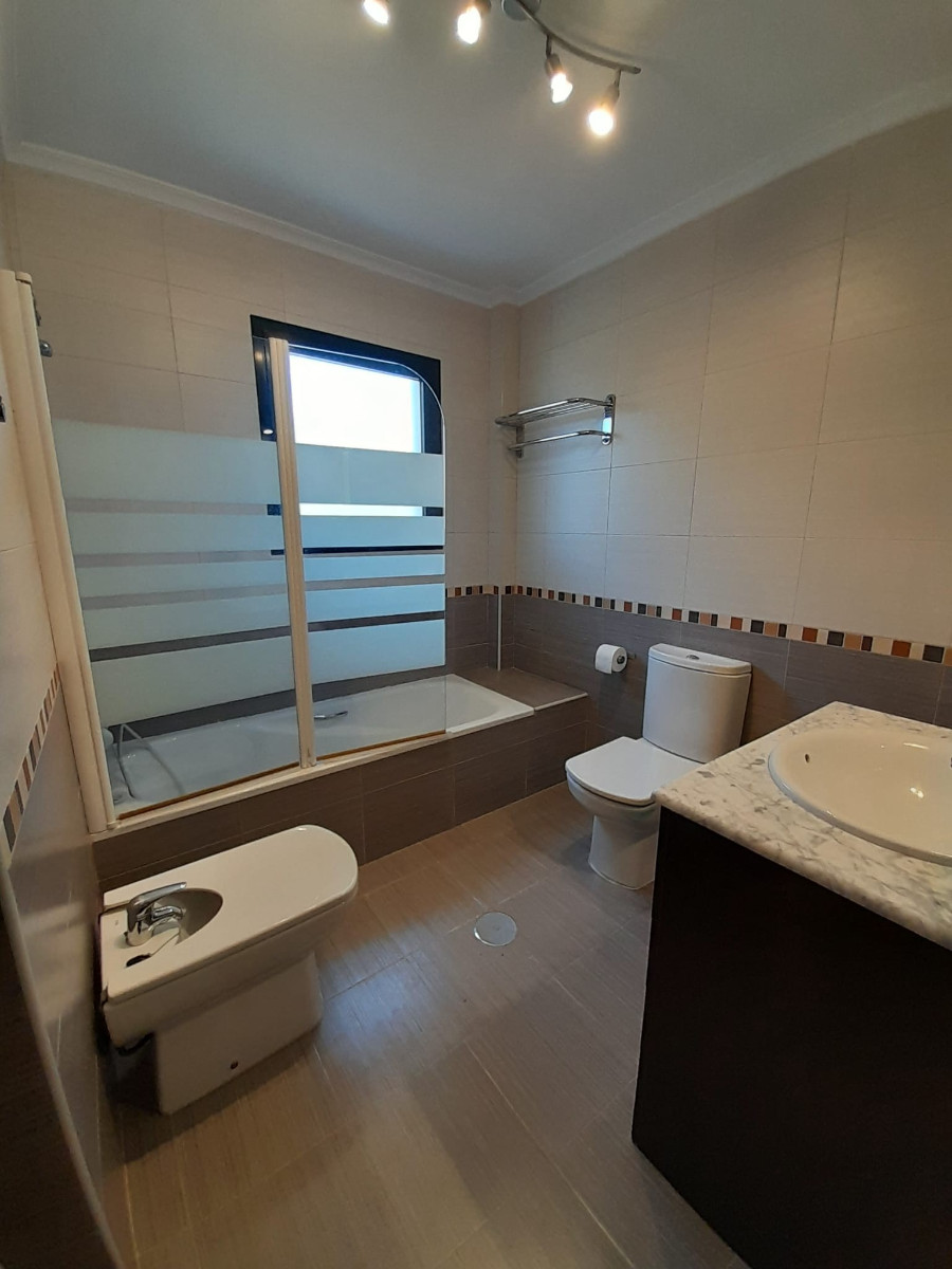 Villa en venta en Ciudad Quesada