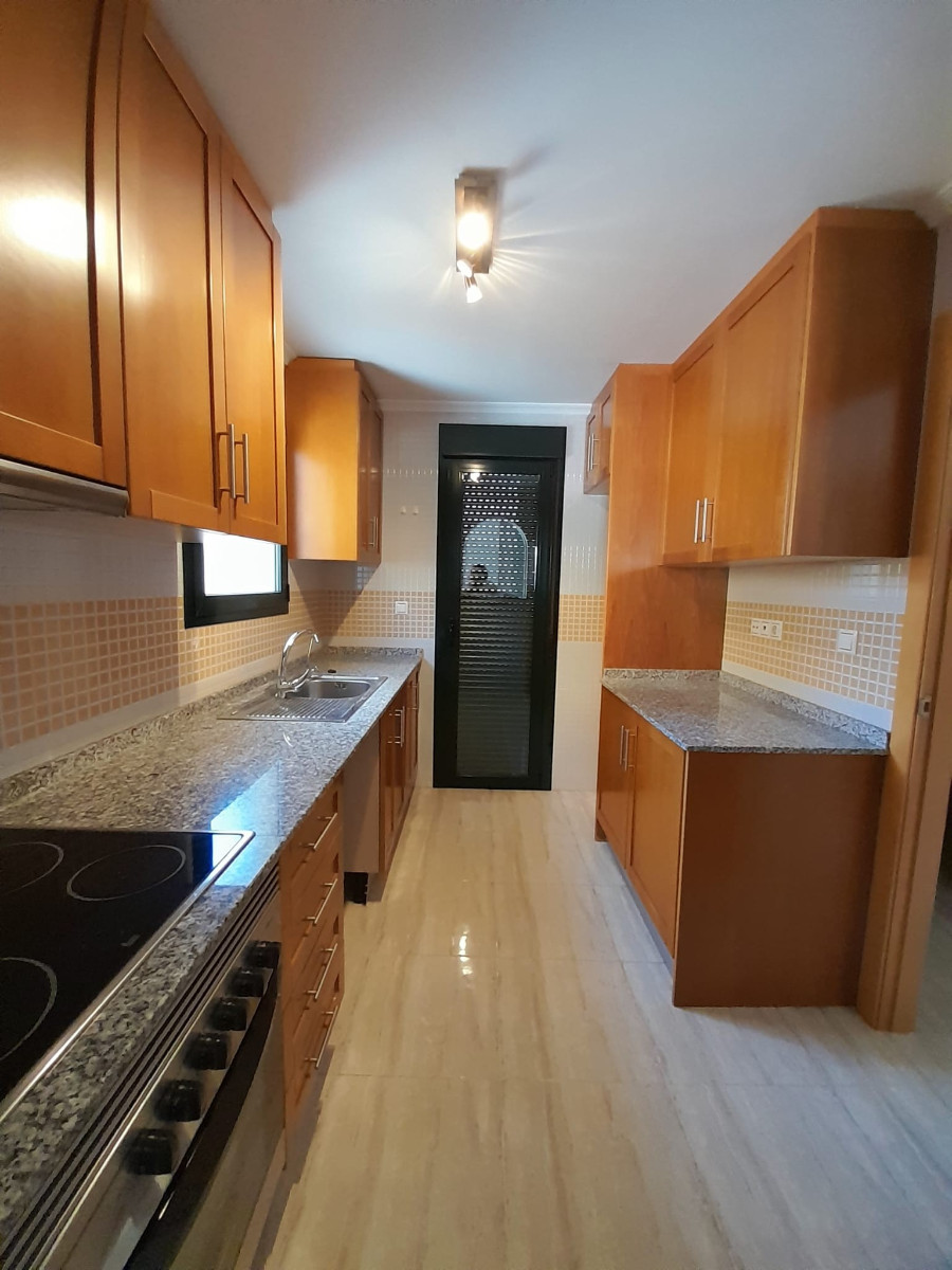 Villa en venta en Ciudad Quesada