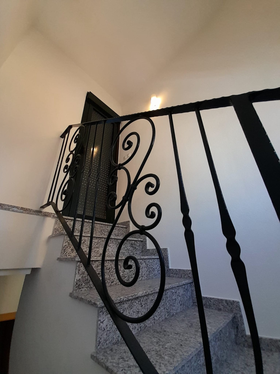 Villa en venta en Ciudad Quesada