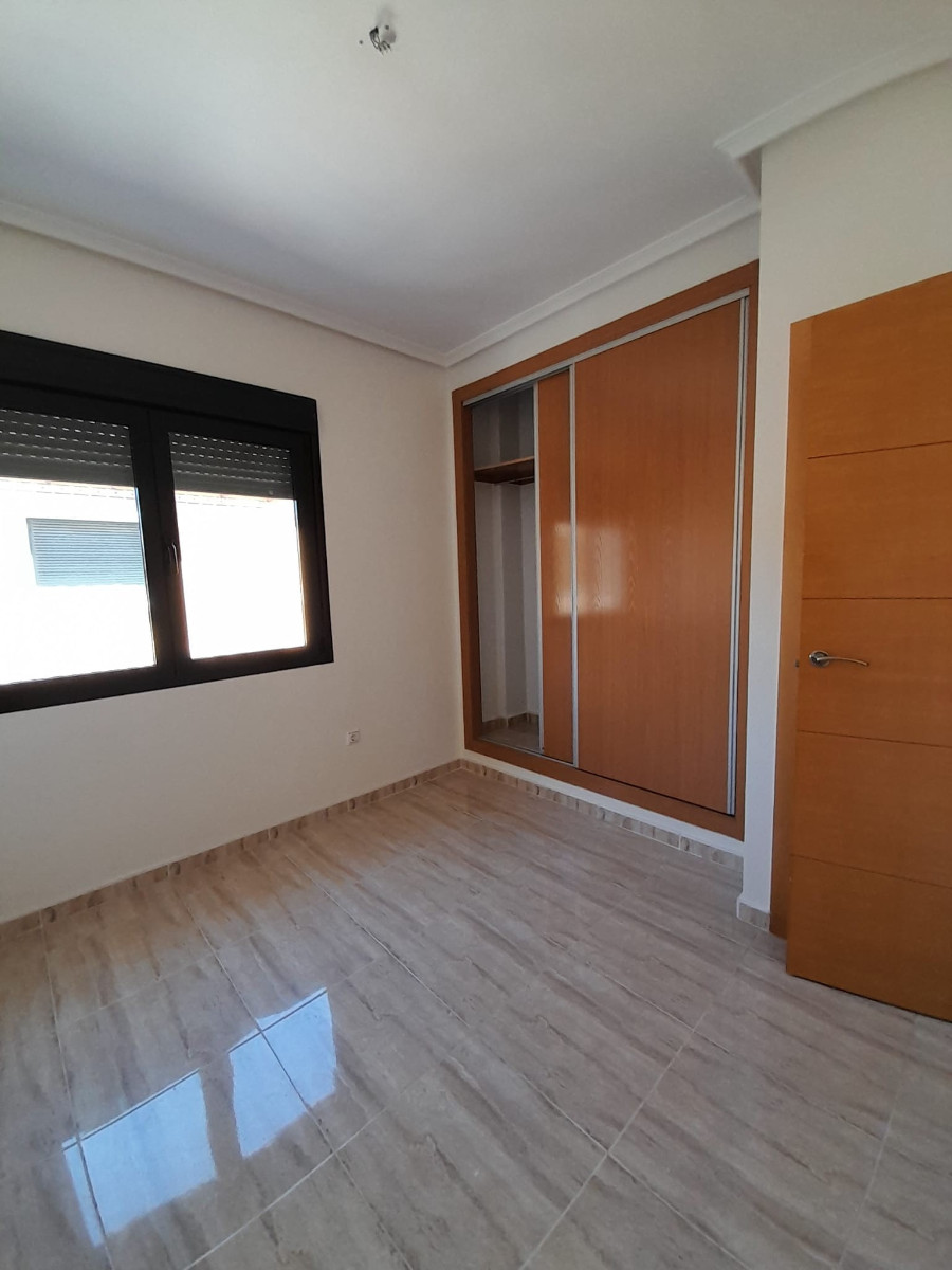 Villa en venta en Ciudad Quesada
