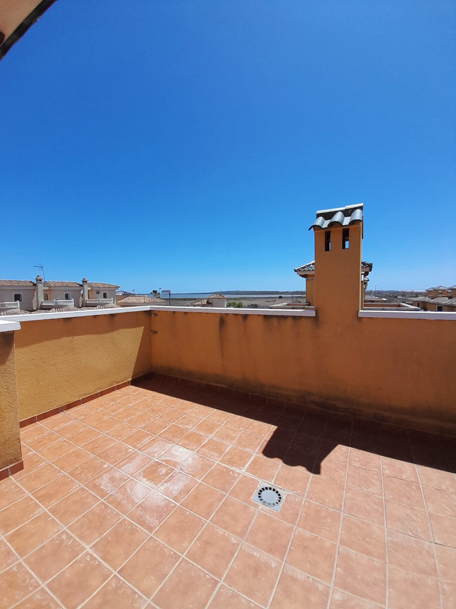 Villa en venta en Ciudad Quesada