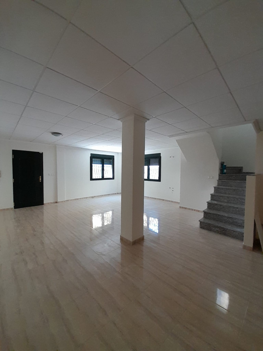 Villa en venta en Ciudad Quesada