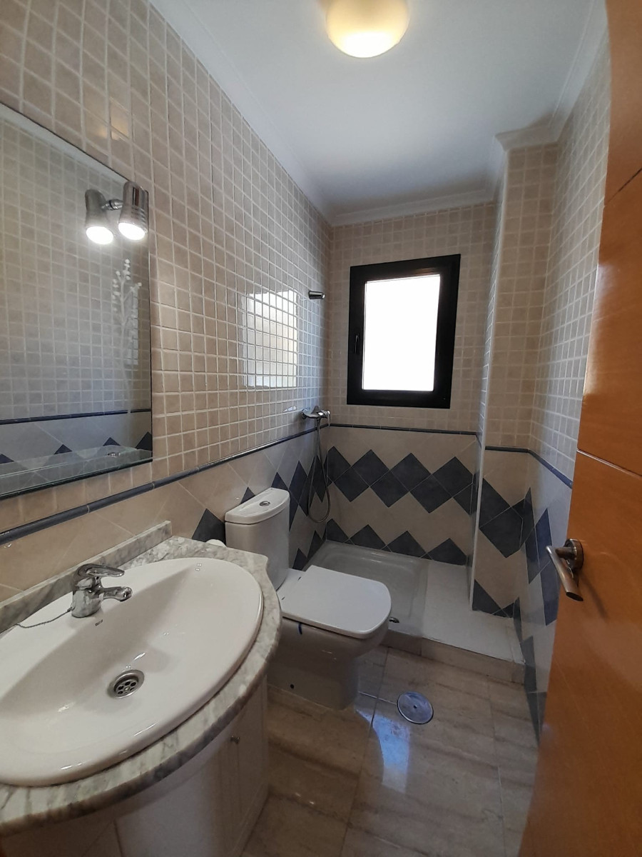 Villa en venta en Ciudad Quesada