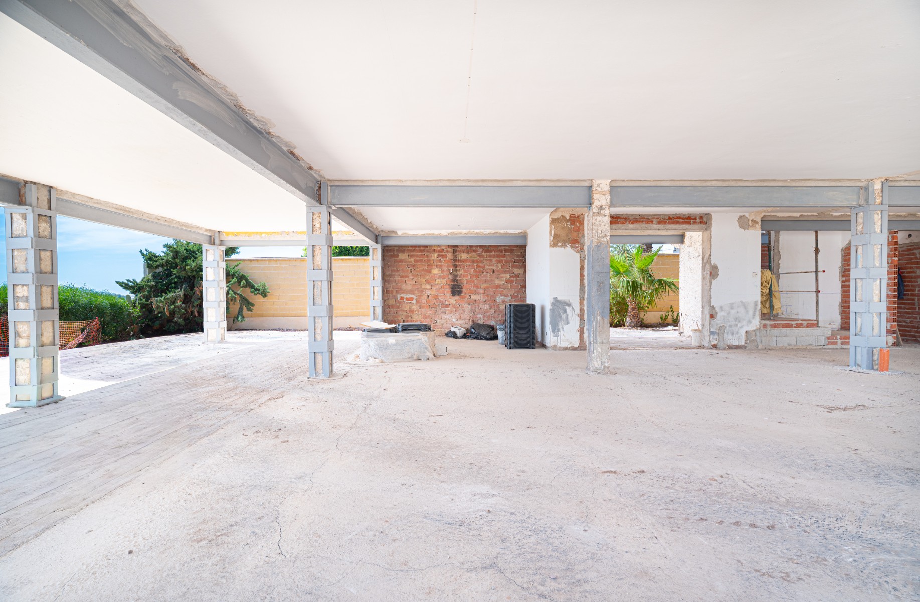 Villa for sale in Cabo Roig, Alicante, Spain