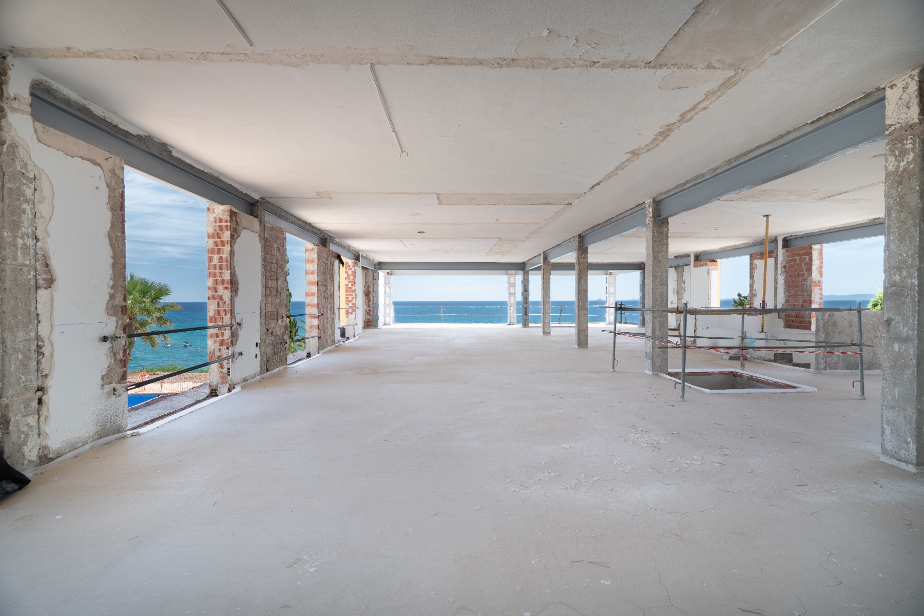 Villa for sale in Cabo Roig, Alicante, Spain