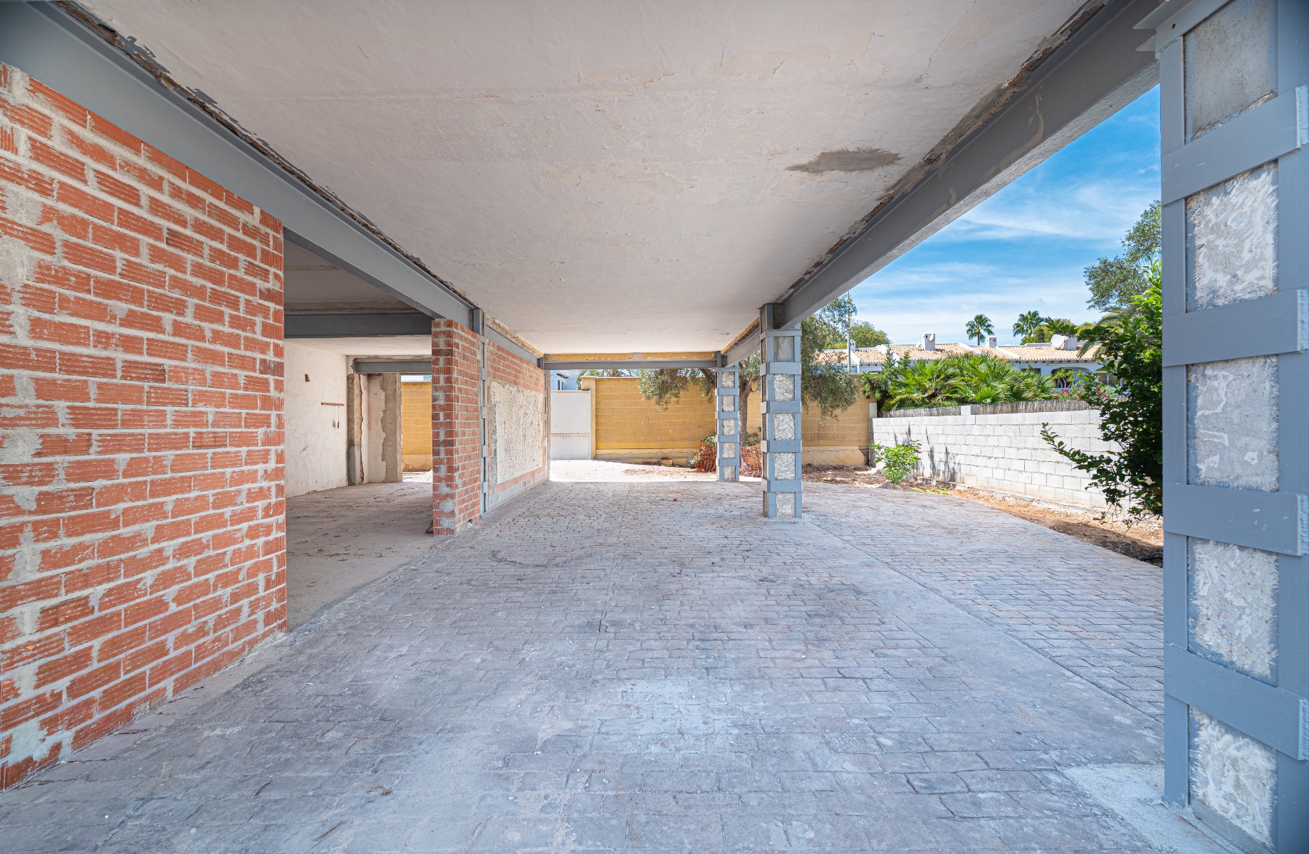 Villa for sale in Cabo Roig, Alicante, Spain