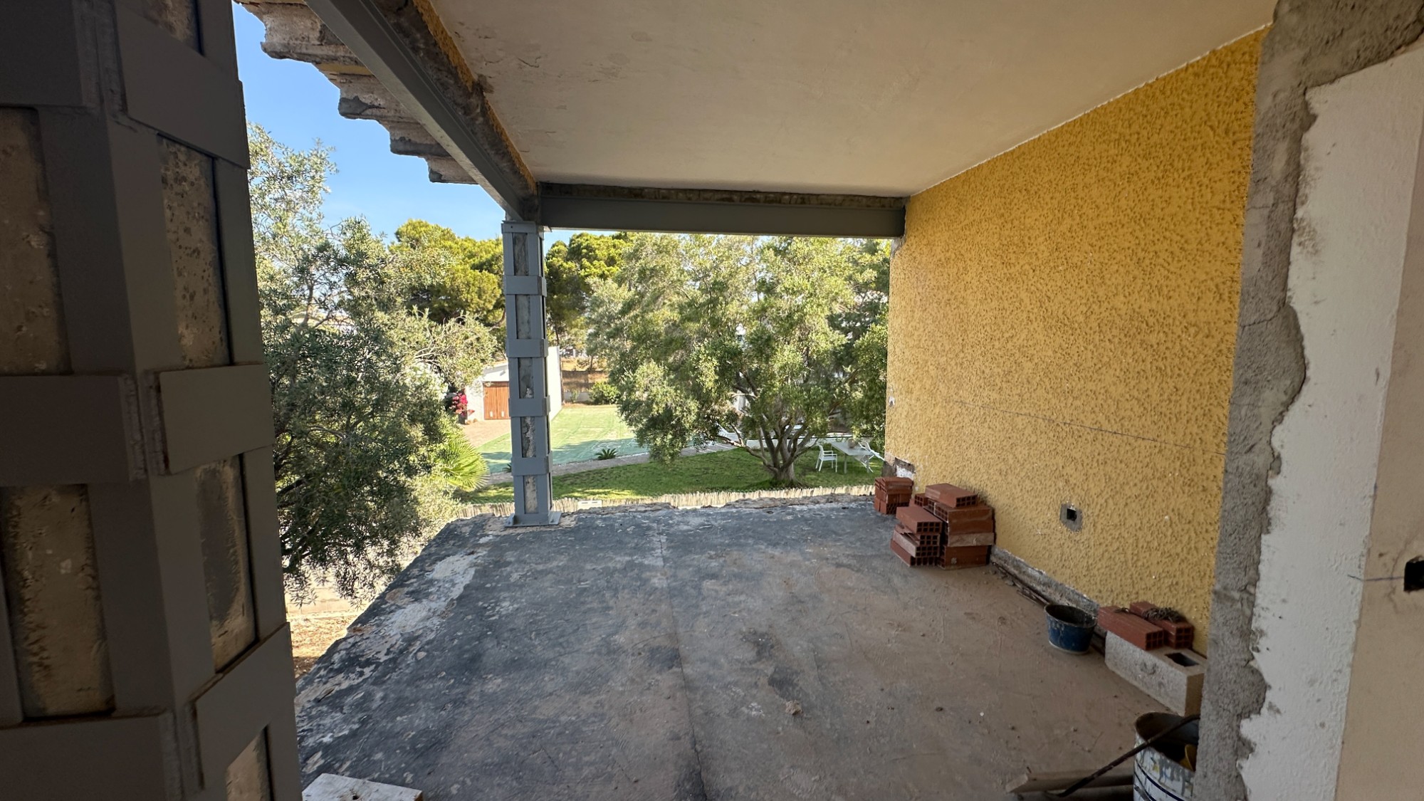 Villa for sale in Cabo Roig, Alicante, Spain