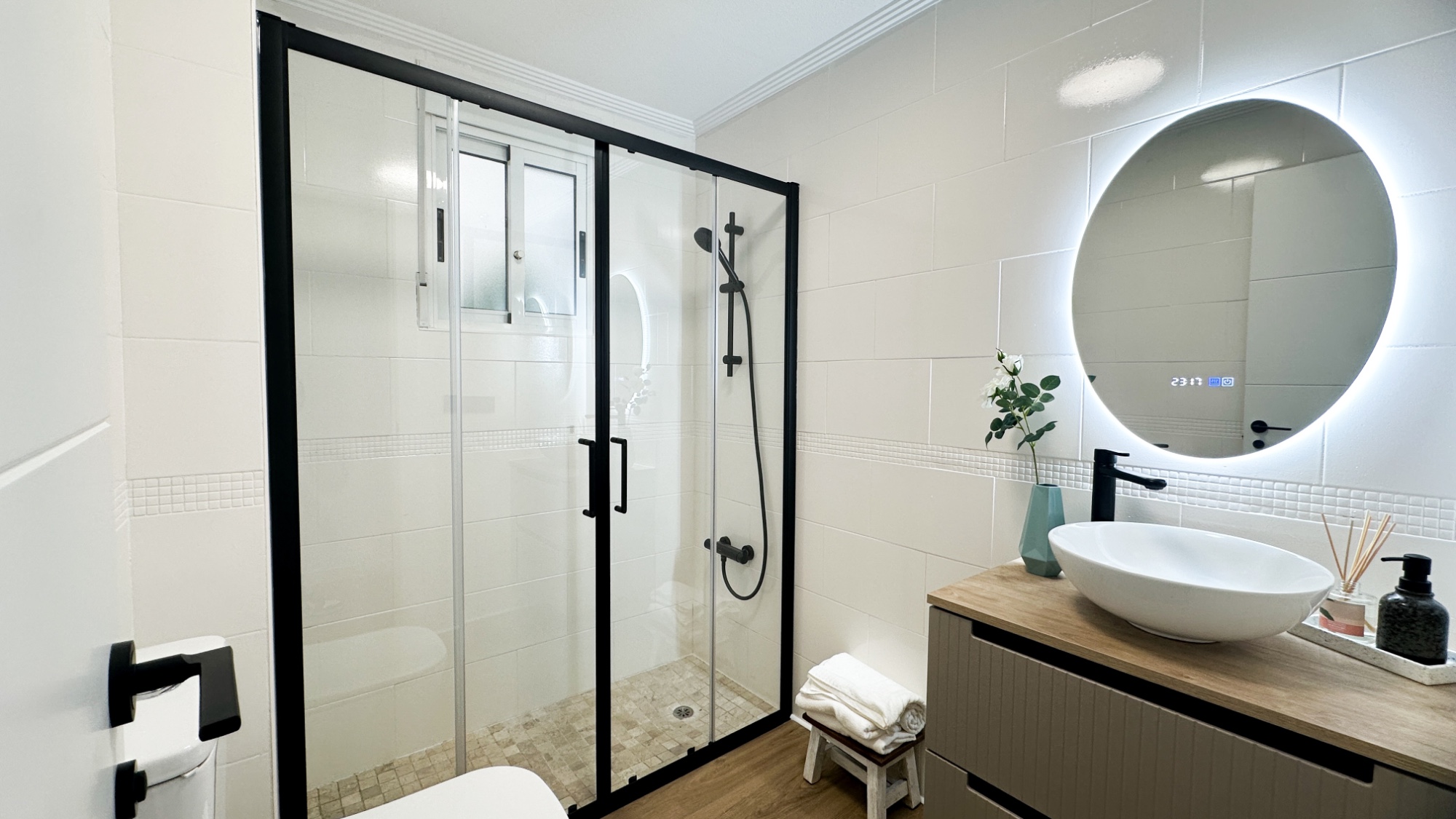 Apartment for sale in Orihuela Costa, Alicante, Spain