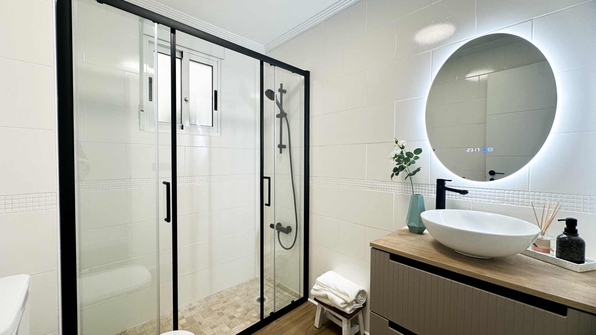 Apartment for sale in Orihuela Costa, Alicante, Spain
