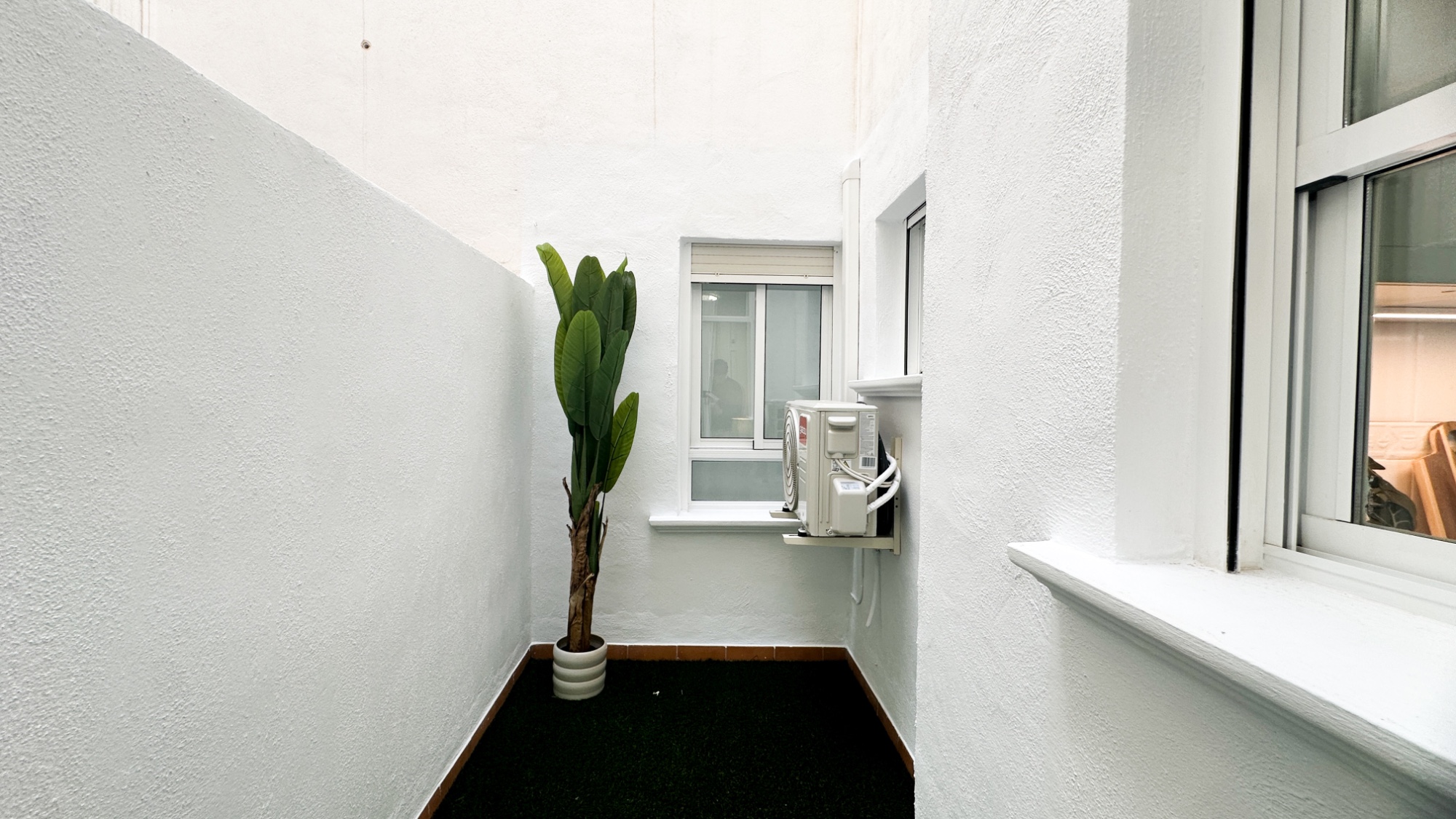 Apartment for sale in Orihuela Costa, Alicante, Spain