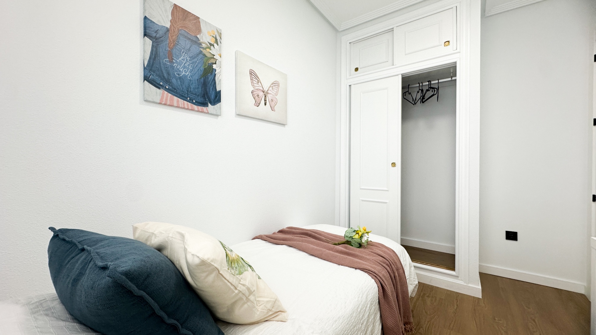 Apartment for sale in Orihuela Costa, Alicante, Spain