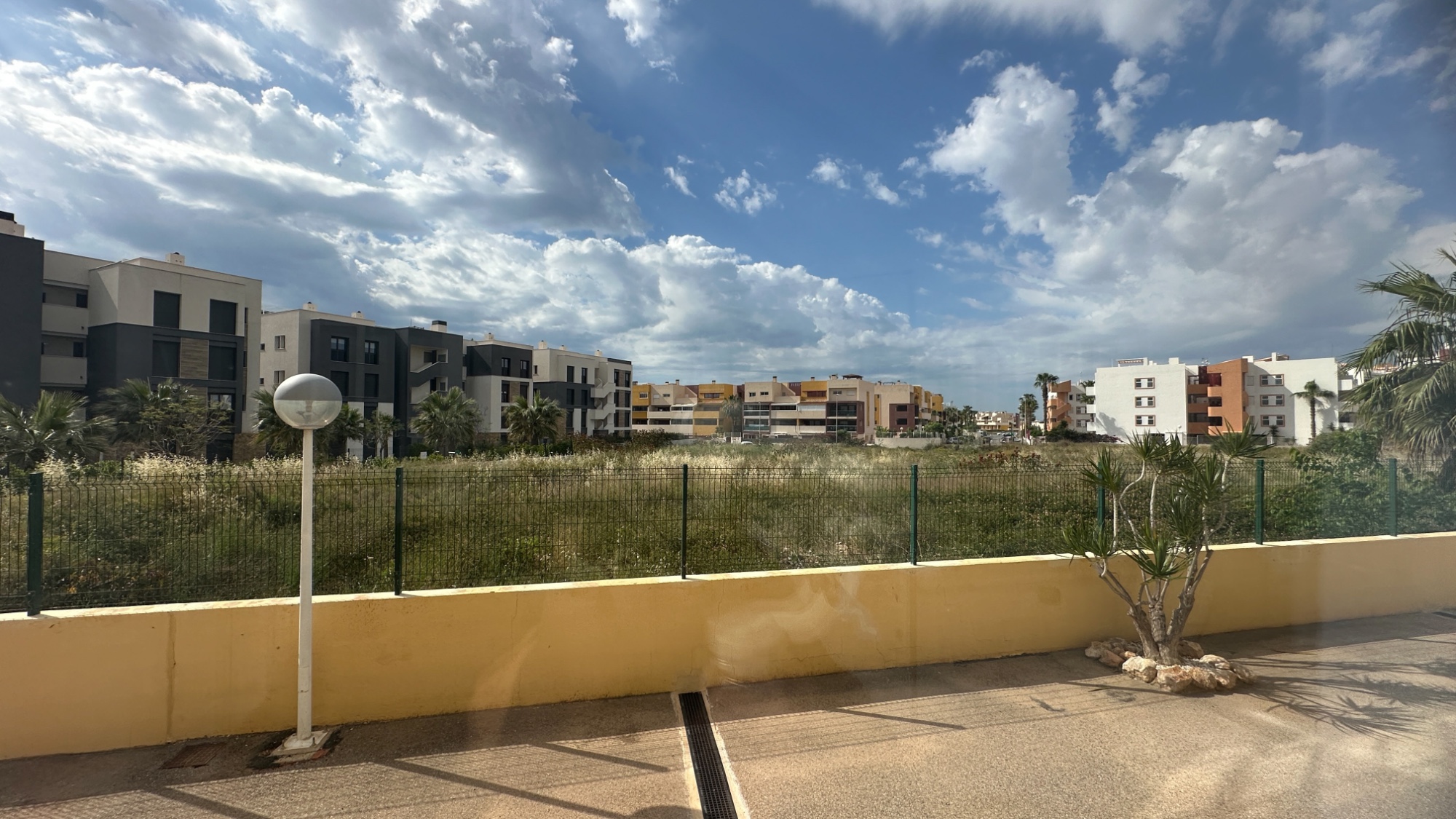 Apartment for sale in Orihuela Costa, Alicante, Spain