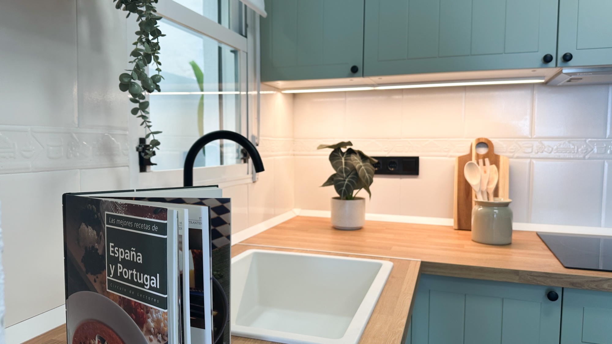 Apartment for sale in Orihuela Costa, Alicante, Spain