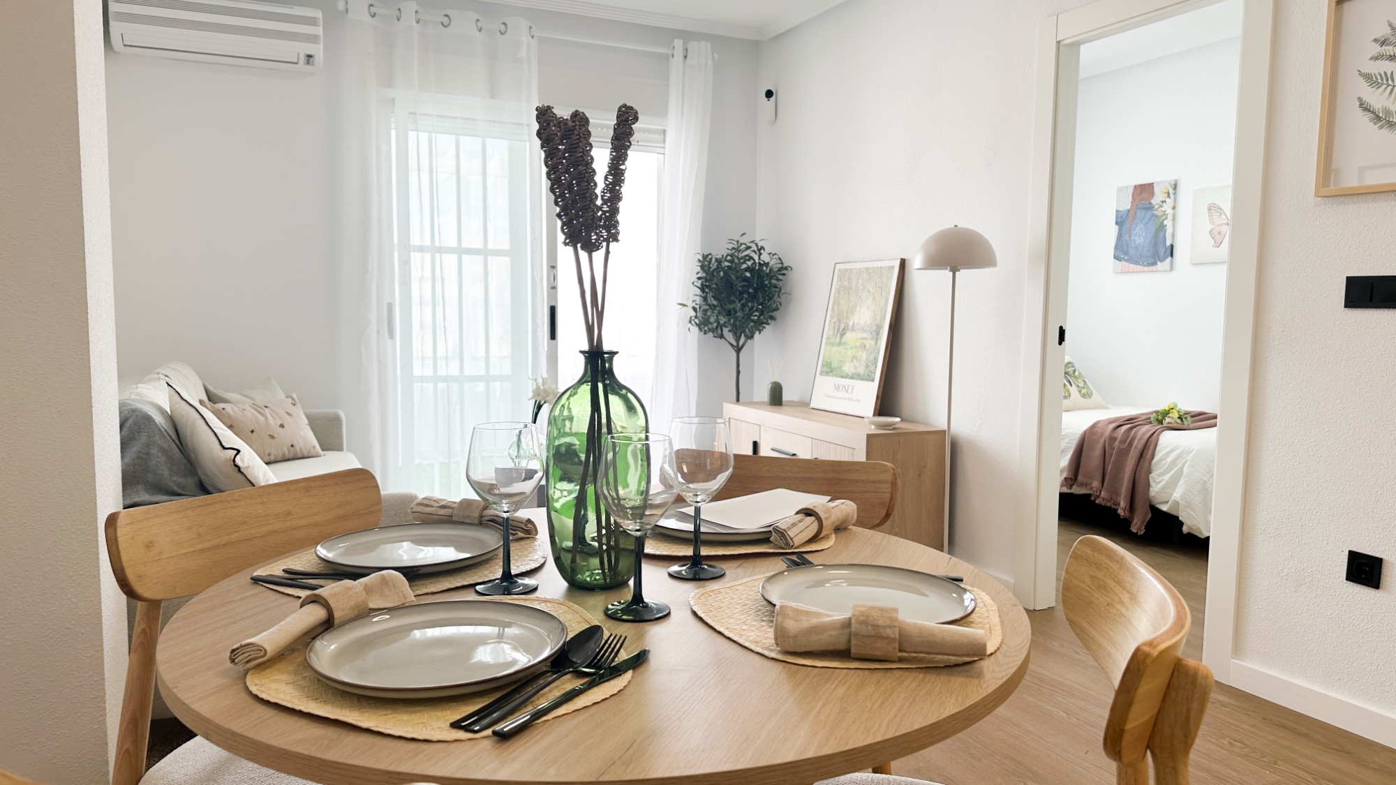 Apartment for sale in Orihuela Costa, Alicante, Spain