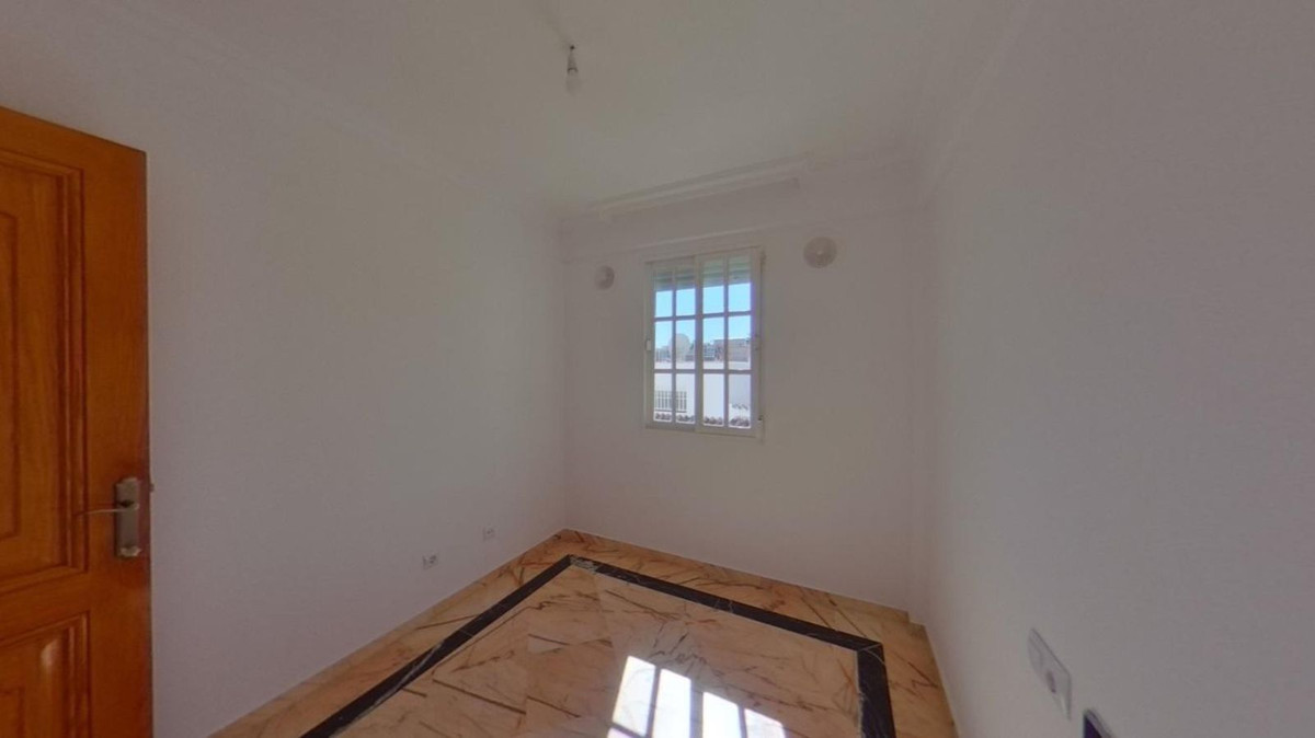 Piso en venta en Estepona
