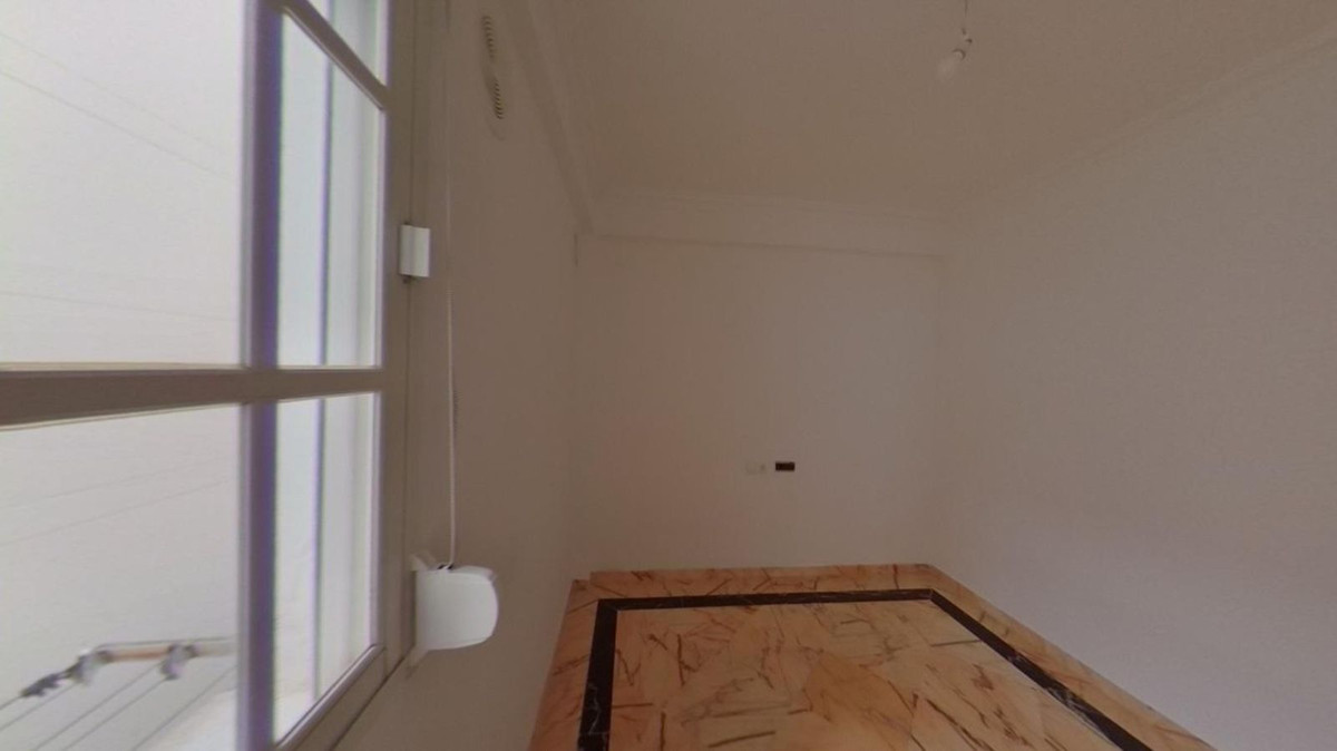 Piso en venta en Estepona