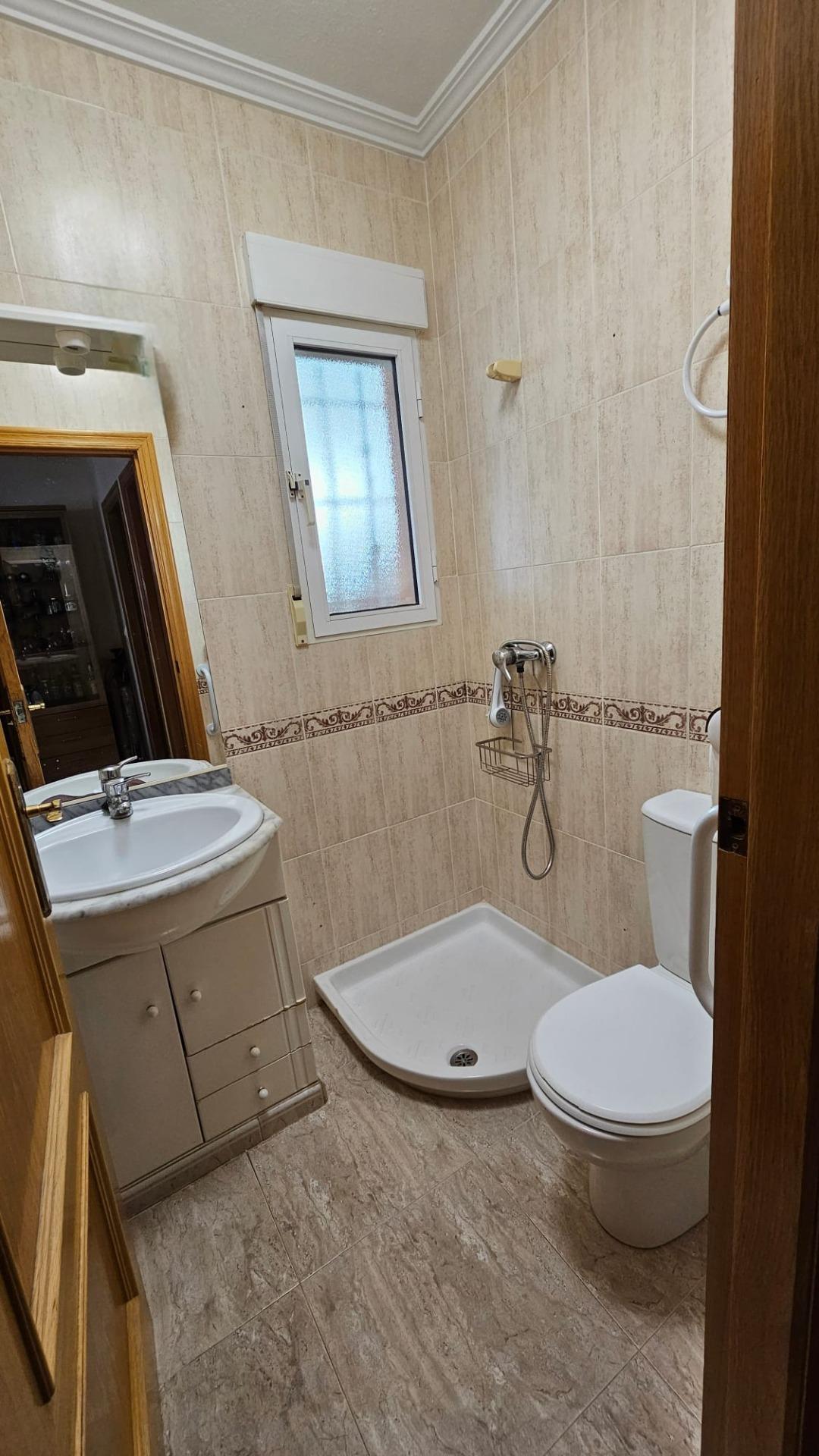 Duplex for sale in Santiago De La Ribera, Murcia, Spain